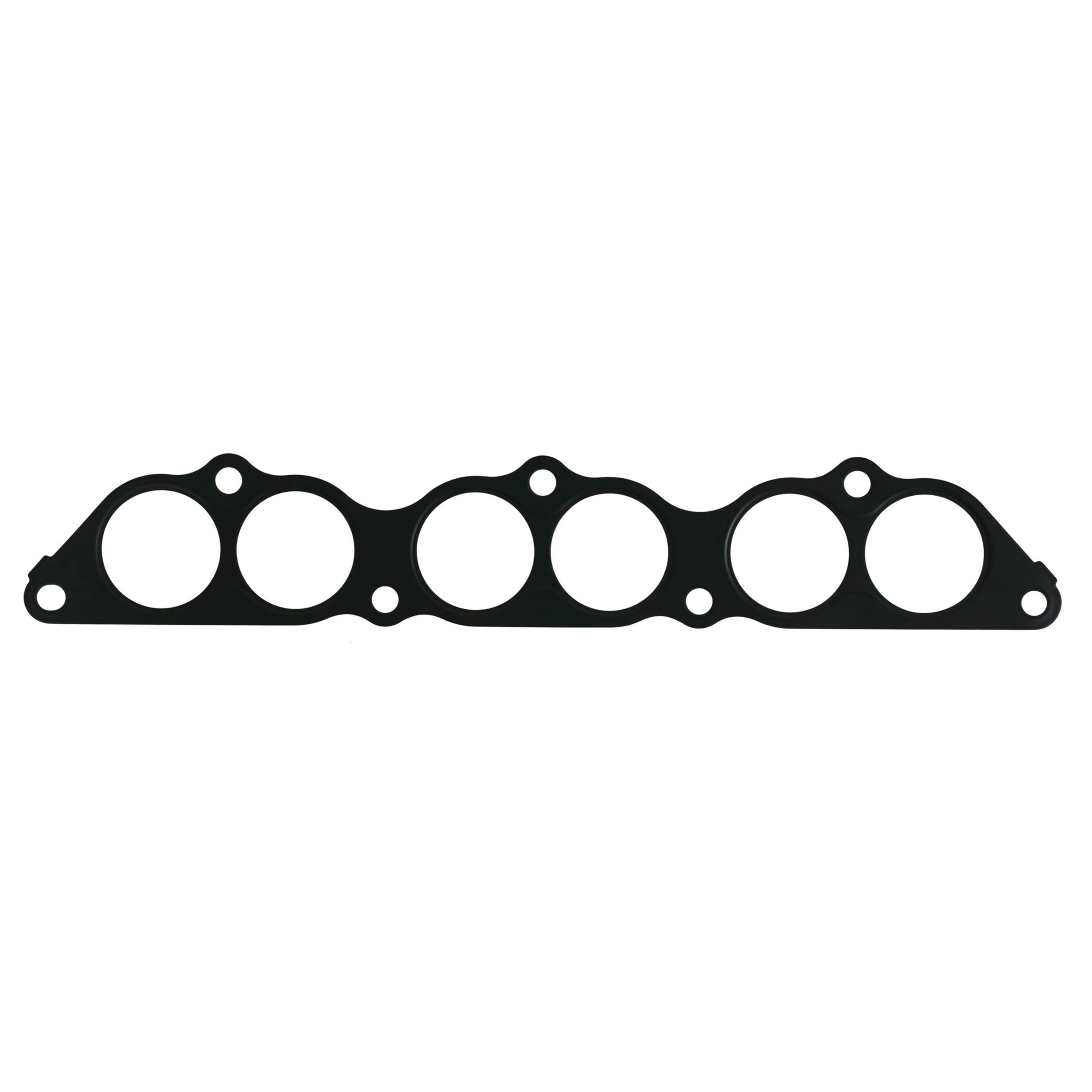 Fel-Pro FEL-MS96864 Fuel Injection Plenum Gasket Set