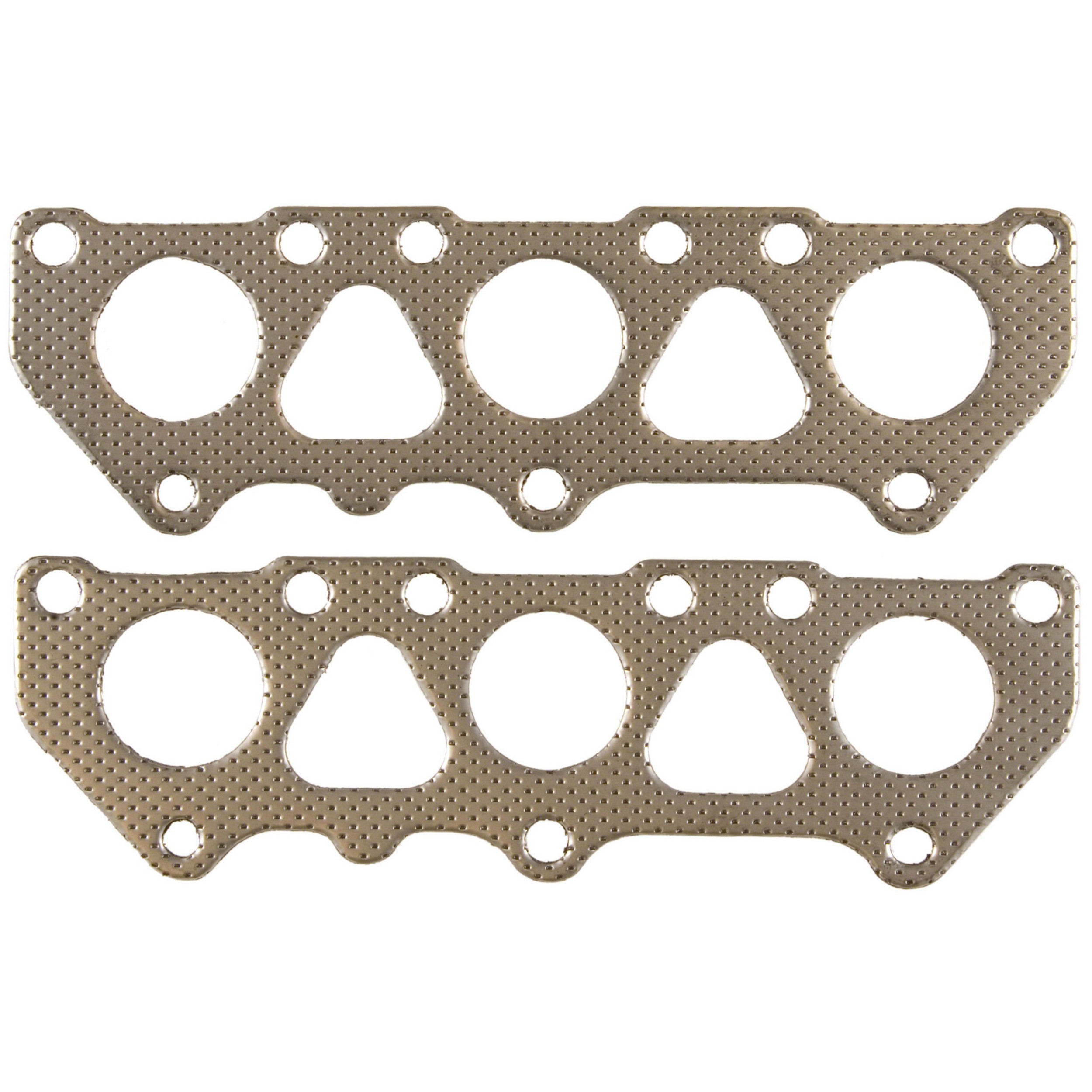 Fel-Pro FEL-MS96882 Exhaust Manifold Gasket Set