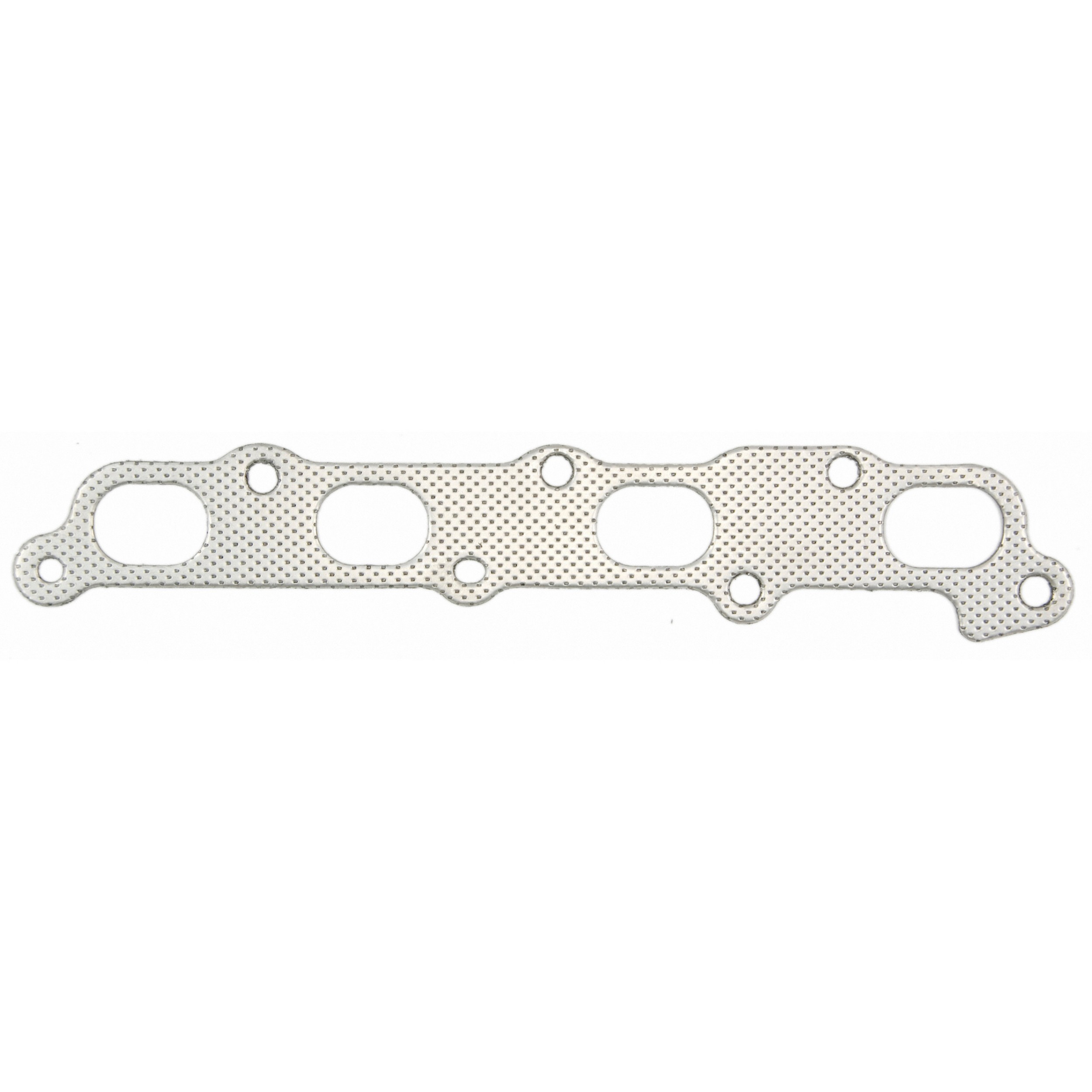 Fel-Pro MS96888 Exhaust Manifold Gasket Set