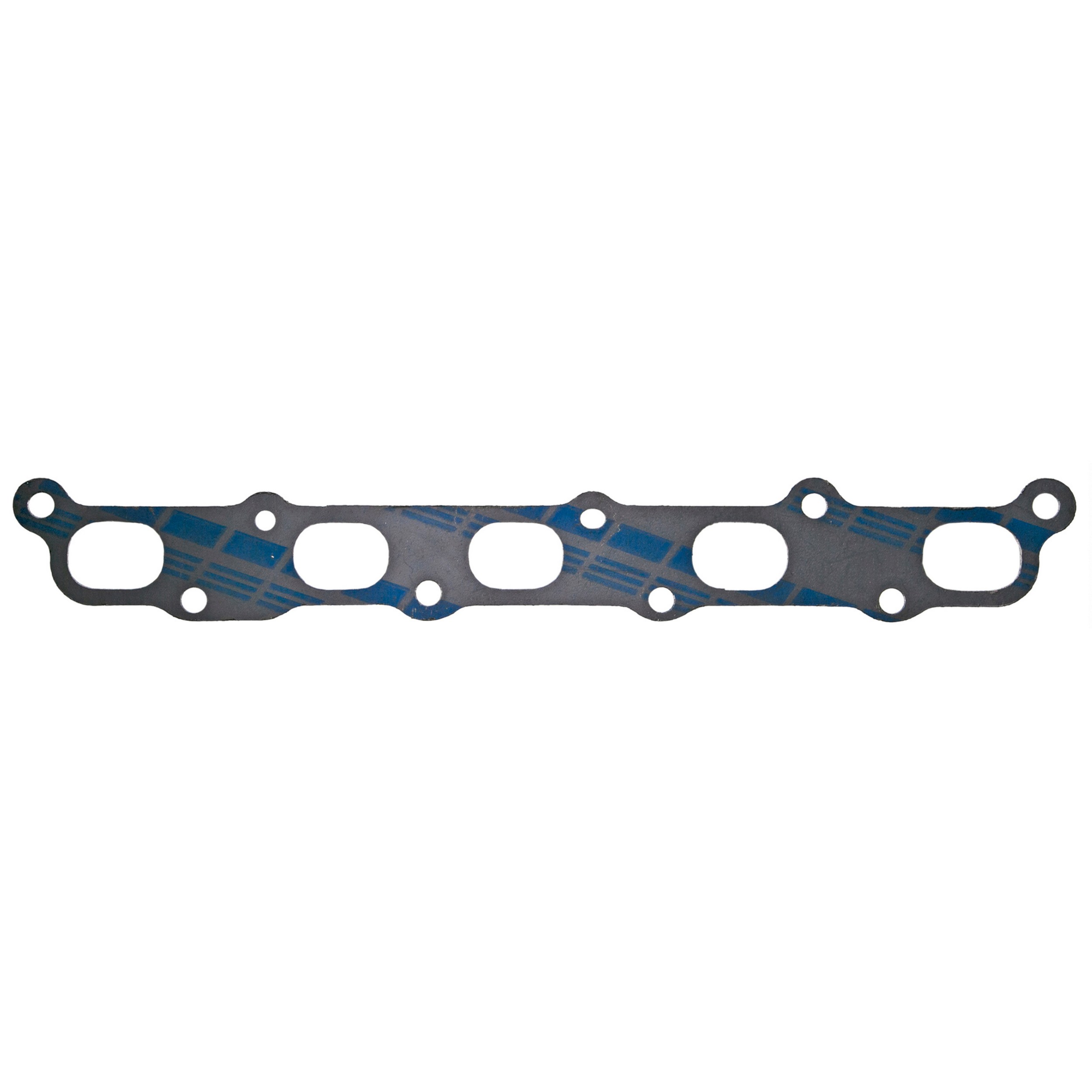 Fel-Pro FEL-MS96889 Exhaust Manifold Gasket Set