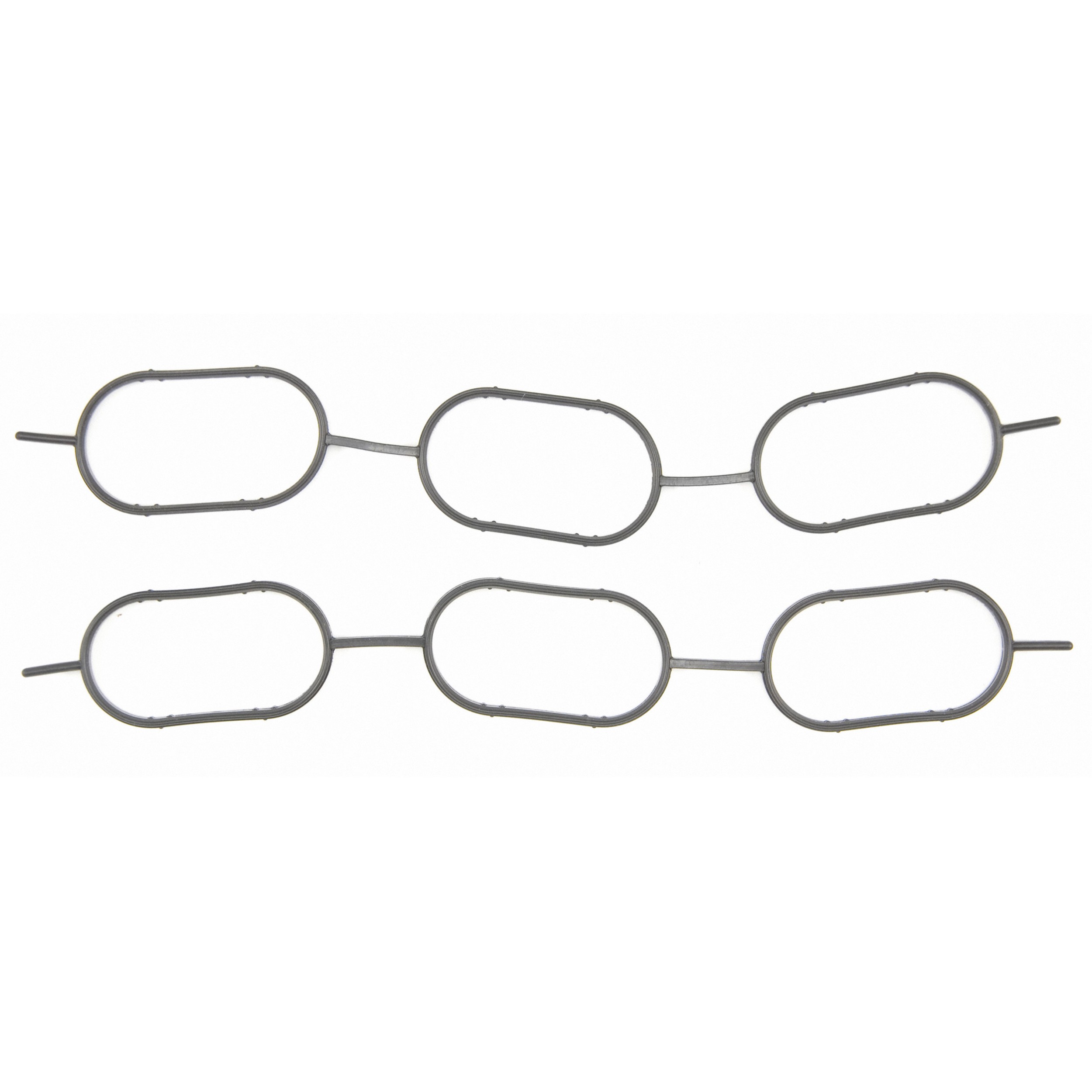Fel-Pro FEL-MS96890 Engine Intake Manifold Gasket Set