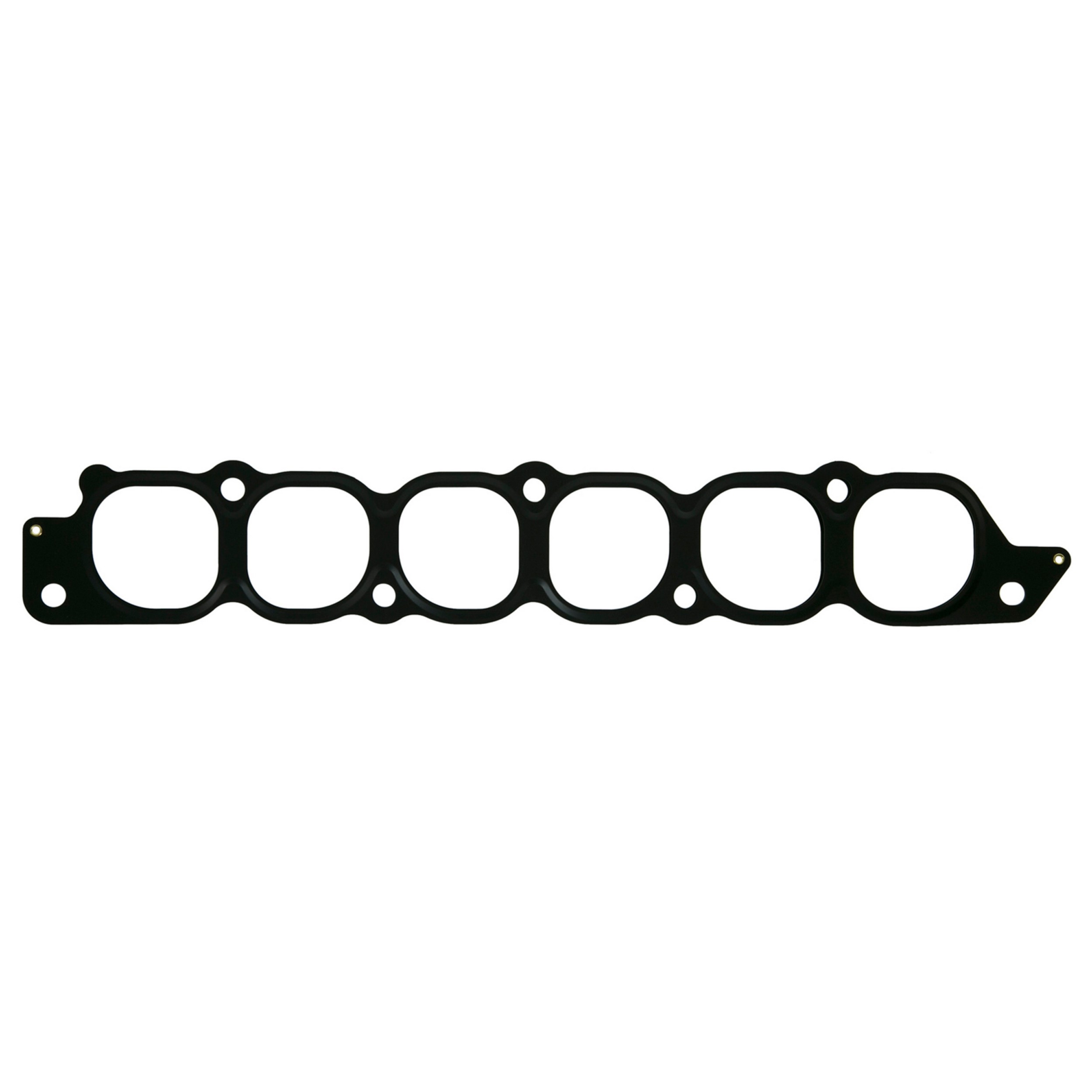 Fel-Pro MS96898 Fuel Injection Plenum Gasket Set