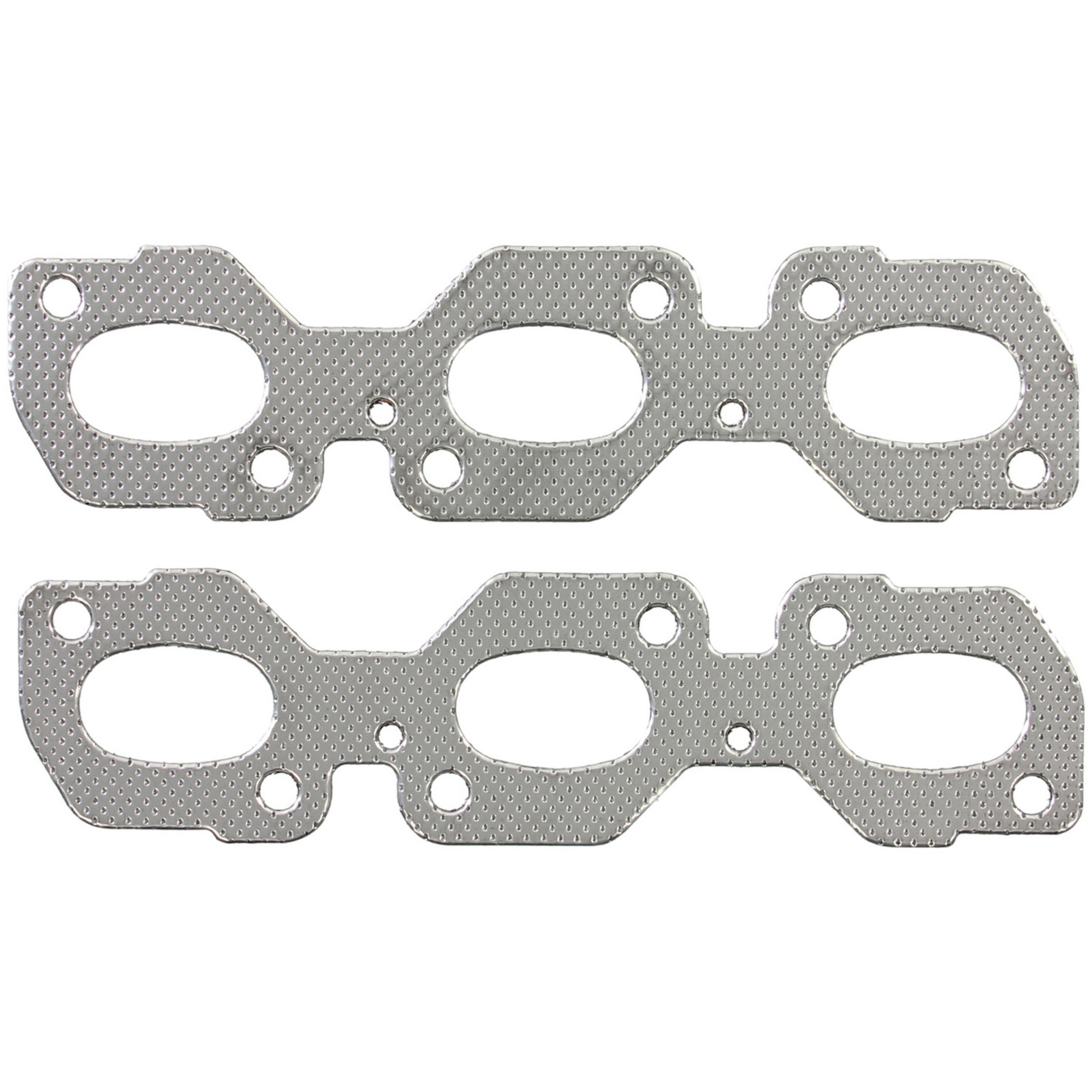 Fel-Pro FEL-MS96899 Exhaust Manifold Gasket Set
