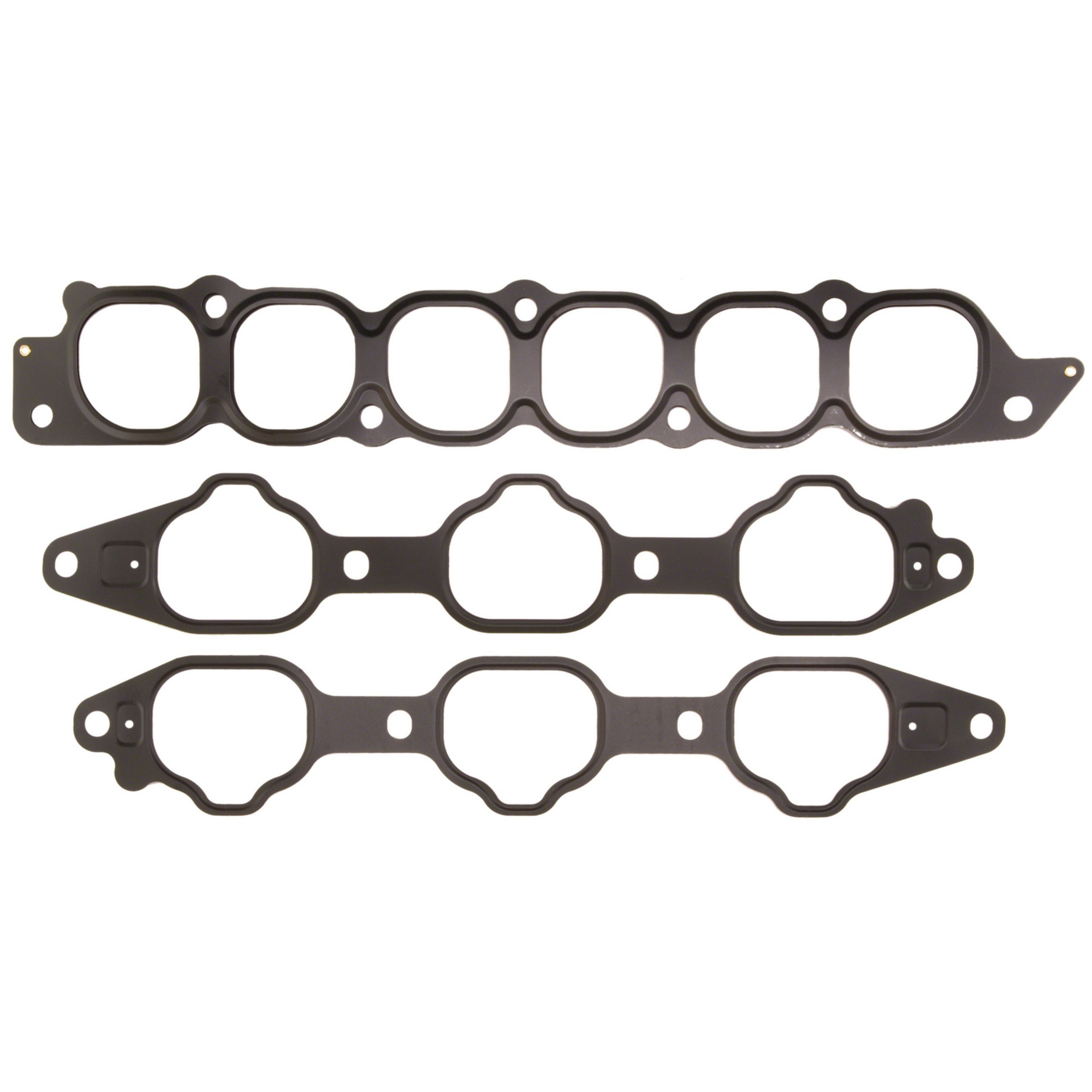 Fel-Pro FEL-MS96900 Engine Intake Manifold Gasket Set