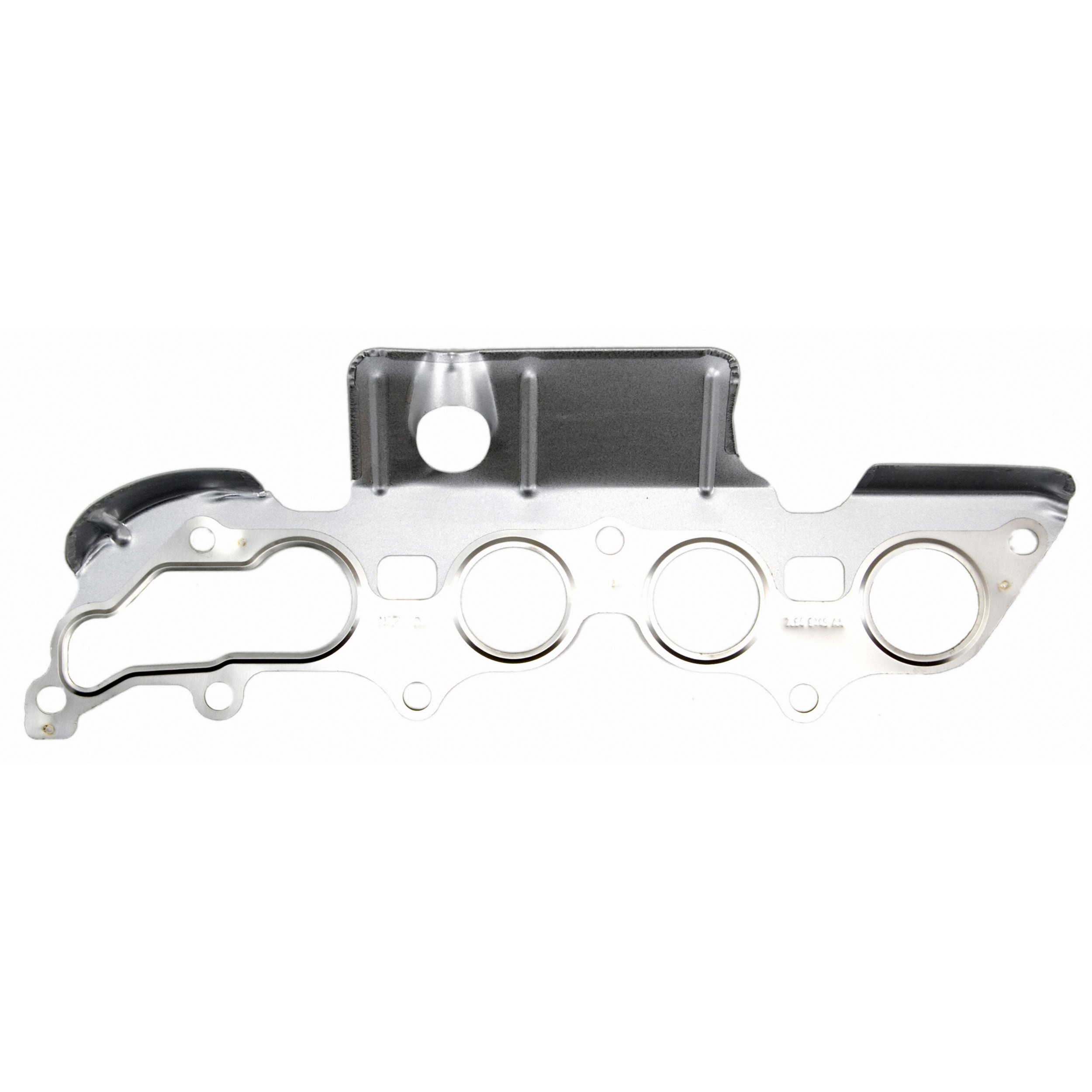 Fel-Pro FEL-MS96901 Exhaust Manifold Gasket Set