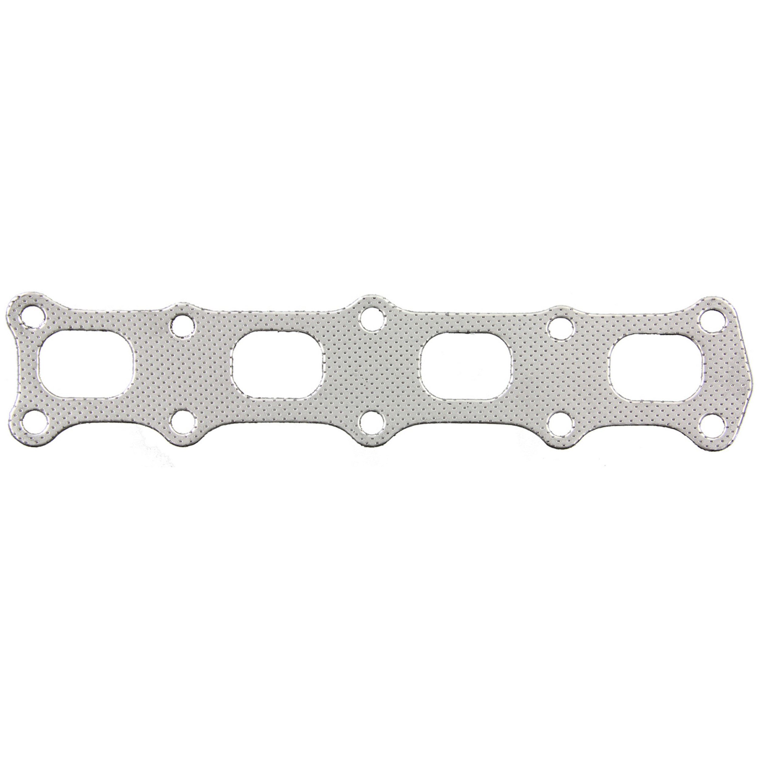 Fel-Pro FEL-MS96902 Exhaust Manifold Gasket Set