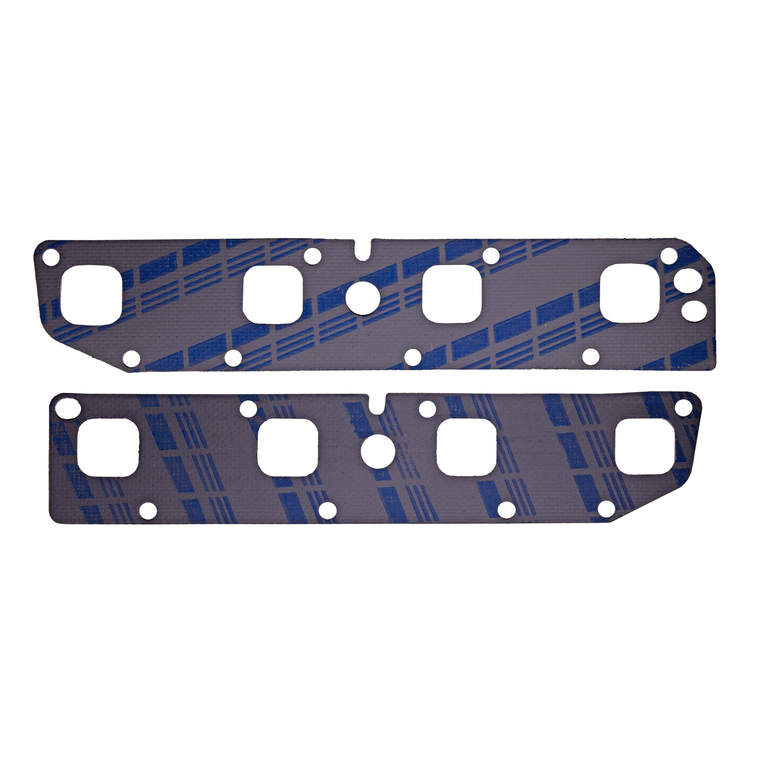 Fel-Pro FEL-MS96905 Exhaust Manifold Gasket Set