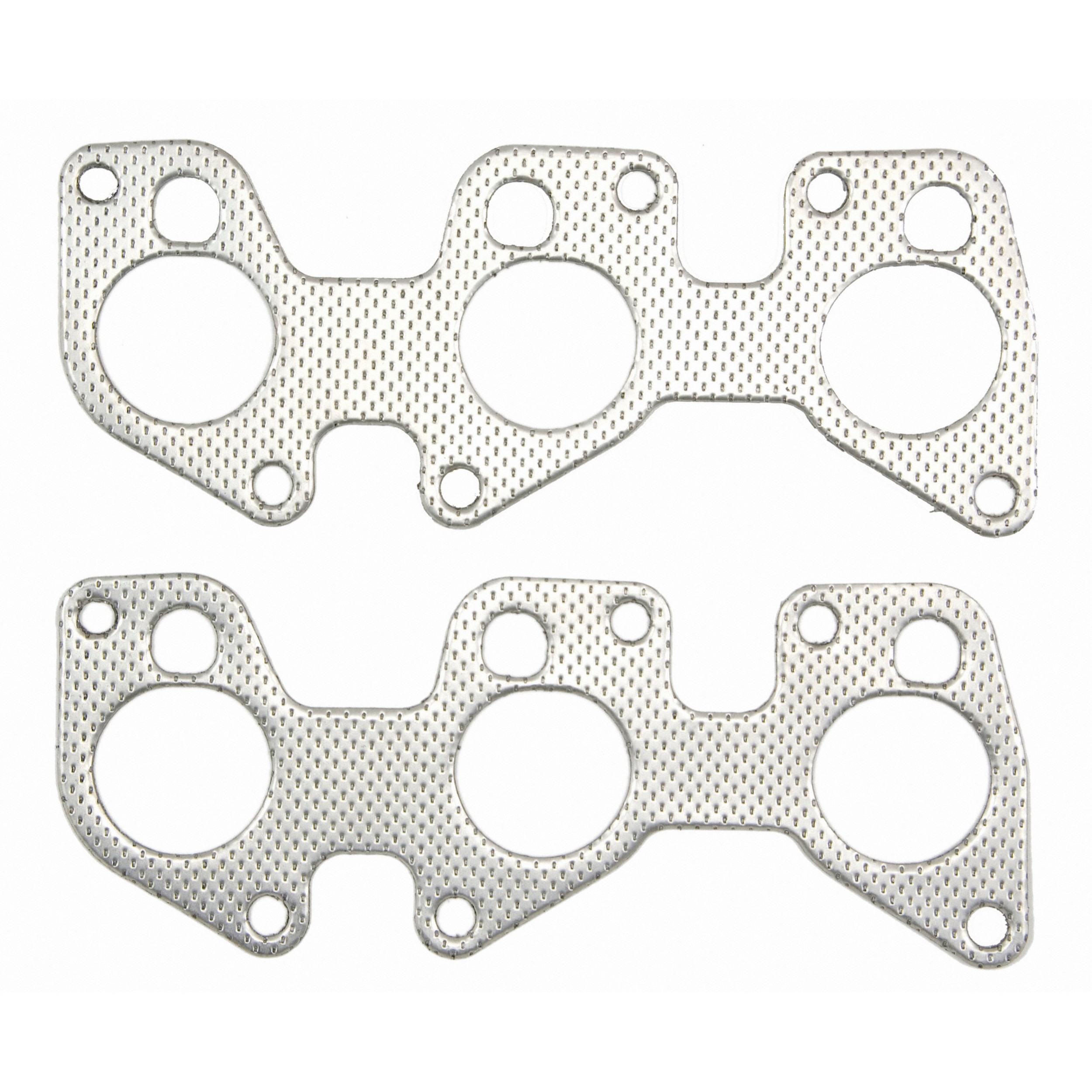 Fel-Pro FEL-MS96913 Exhaust Manifold Gasket Set
