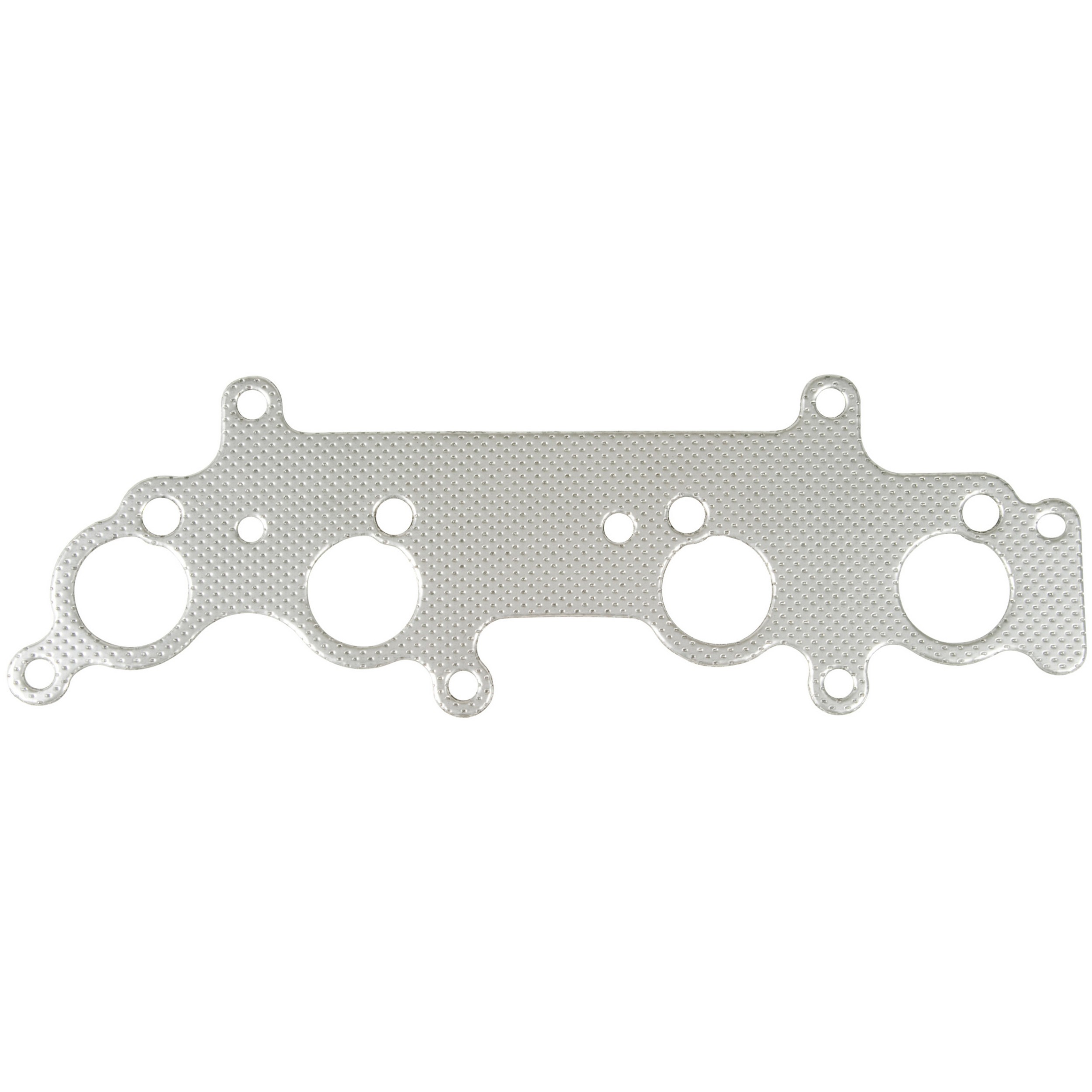 Fel-Pro FEL-MS96921 Exhaust Manifold Gasket Set