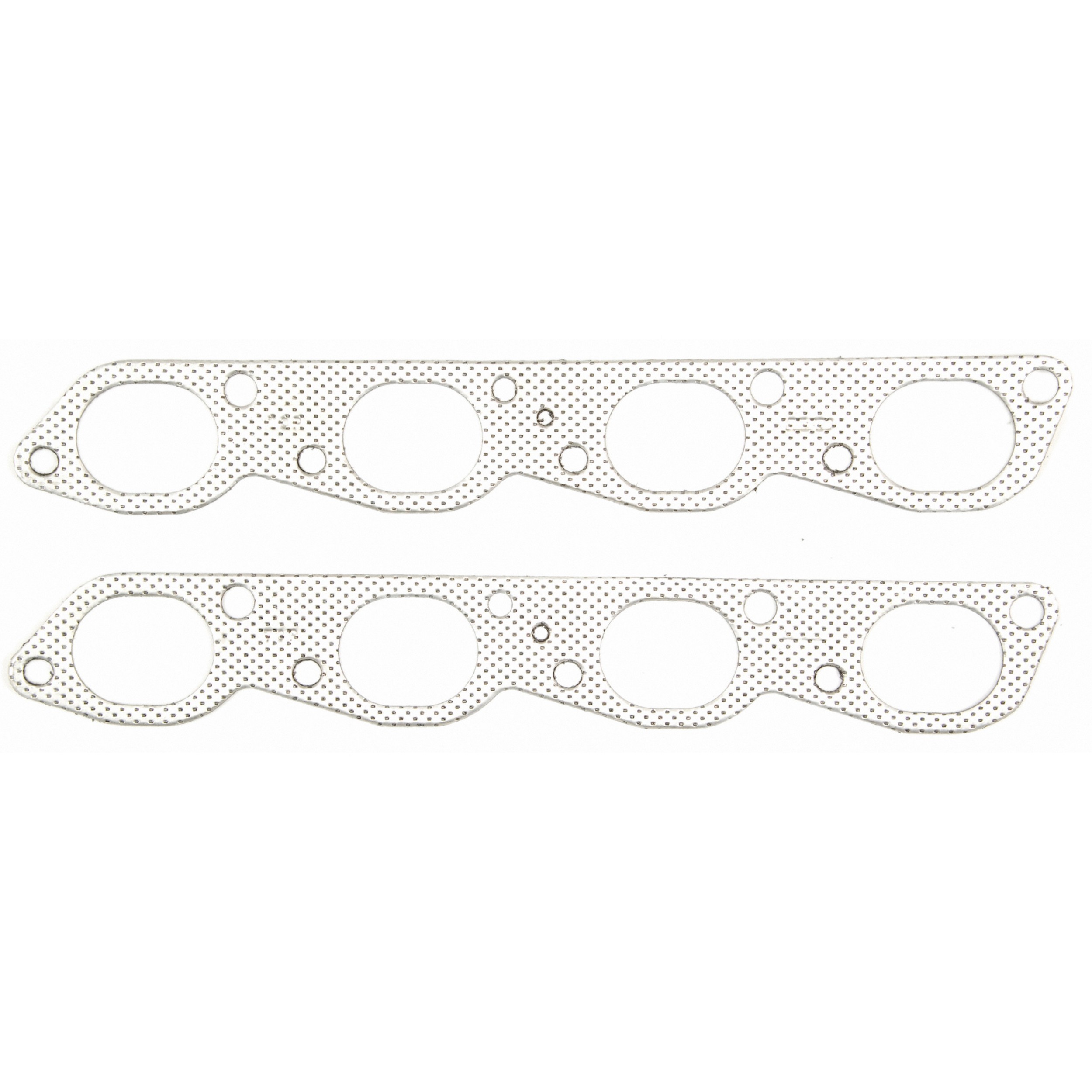 Fel-Pro MS96922 Exhaust Manifold Gasket Set