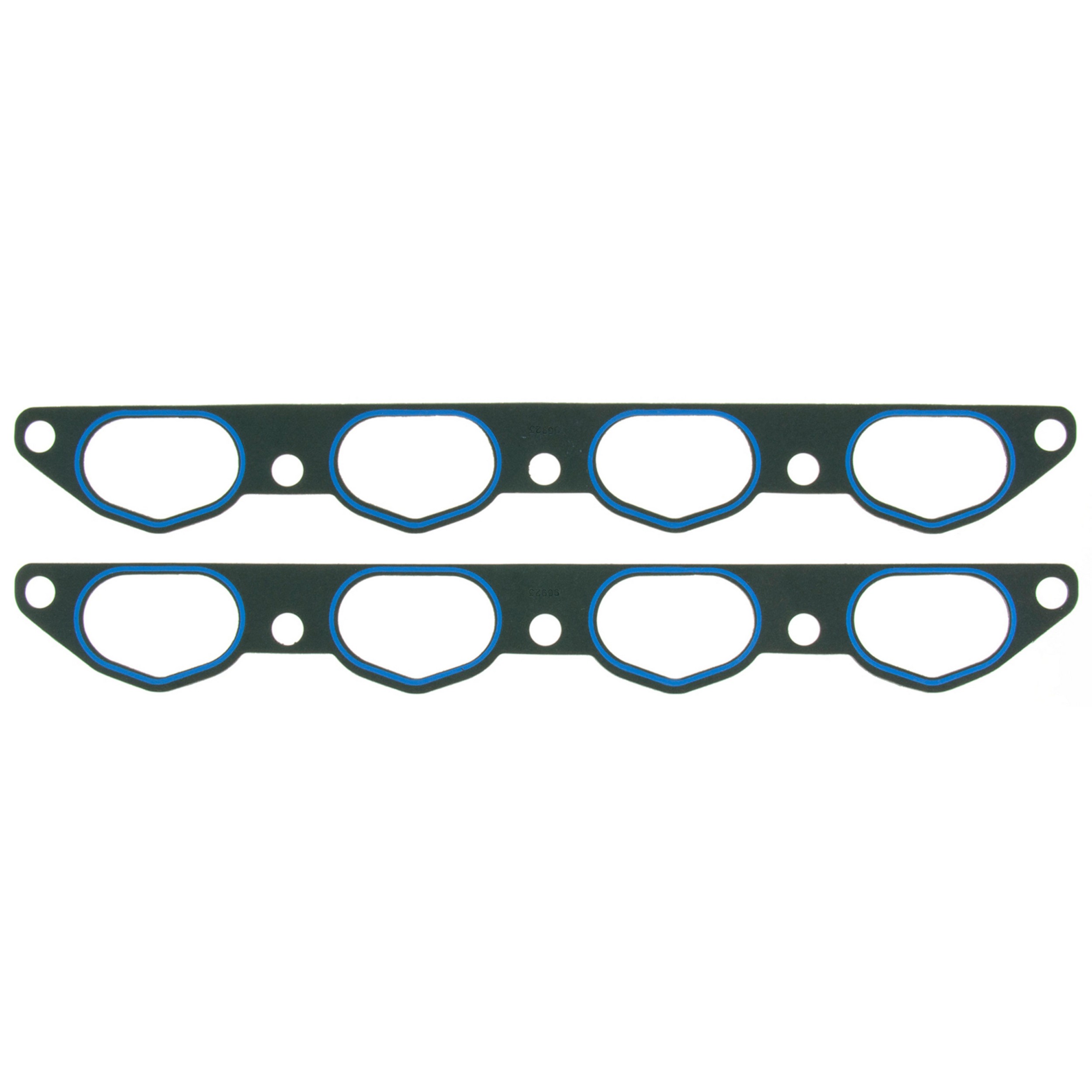 Fel-Pro FEL-MS96923 Engine Intake Manifold Gasket Set