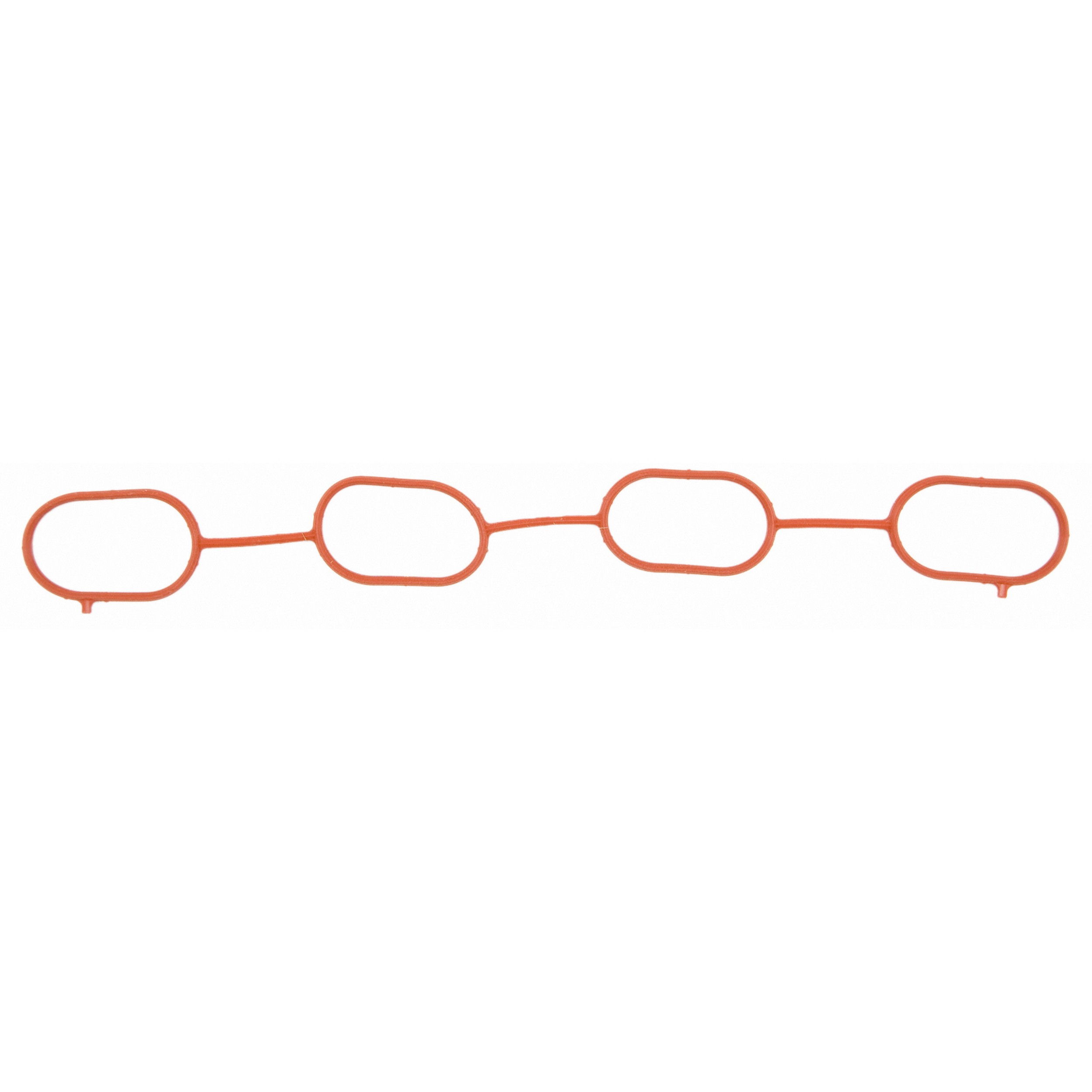 Fel-Pro FEL-MS96924 Engine Intake Manifold Gasket Set