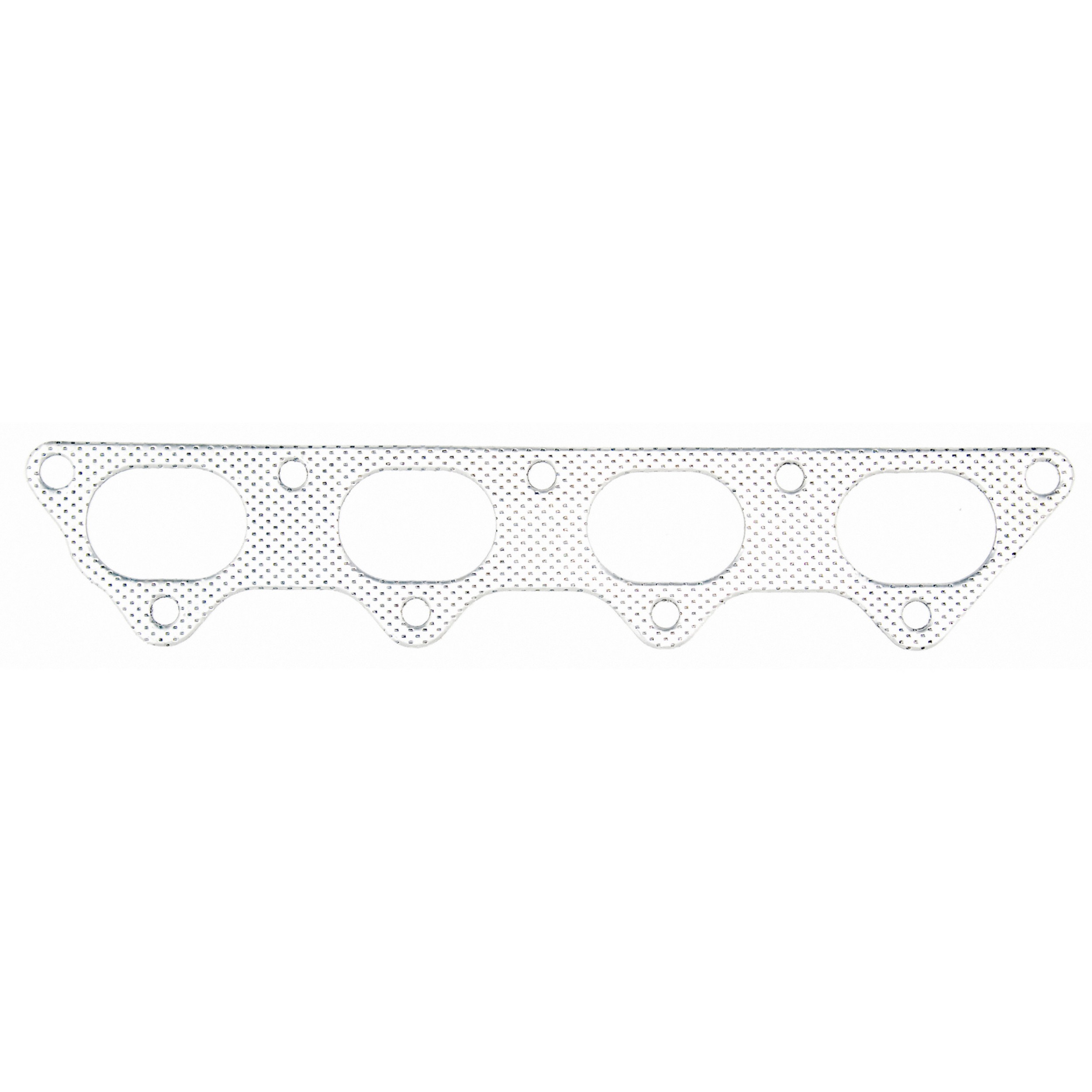 Fel-Pro MS96935 Exhaust Manifold Gasket Set