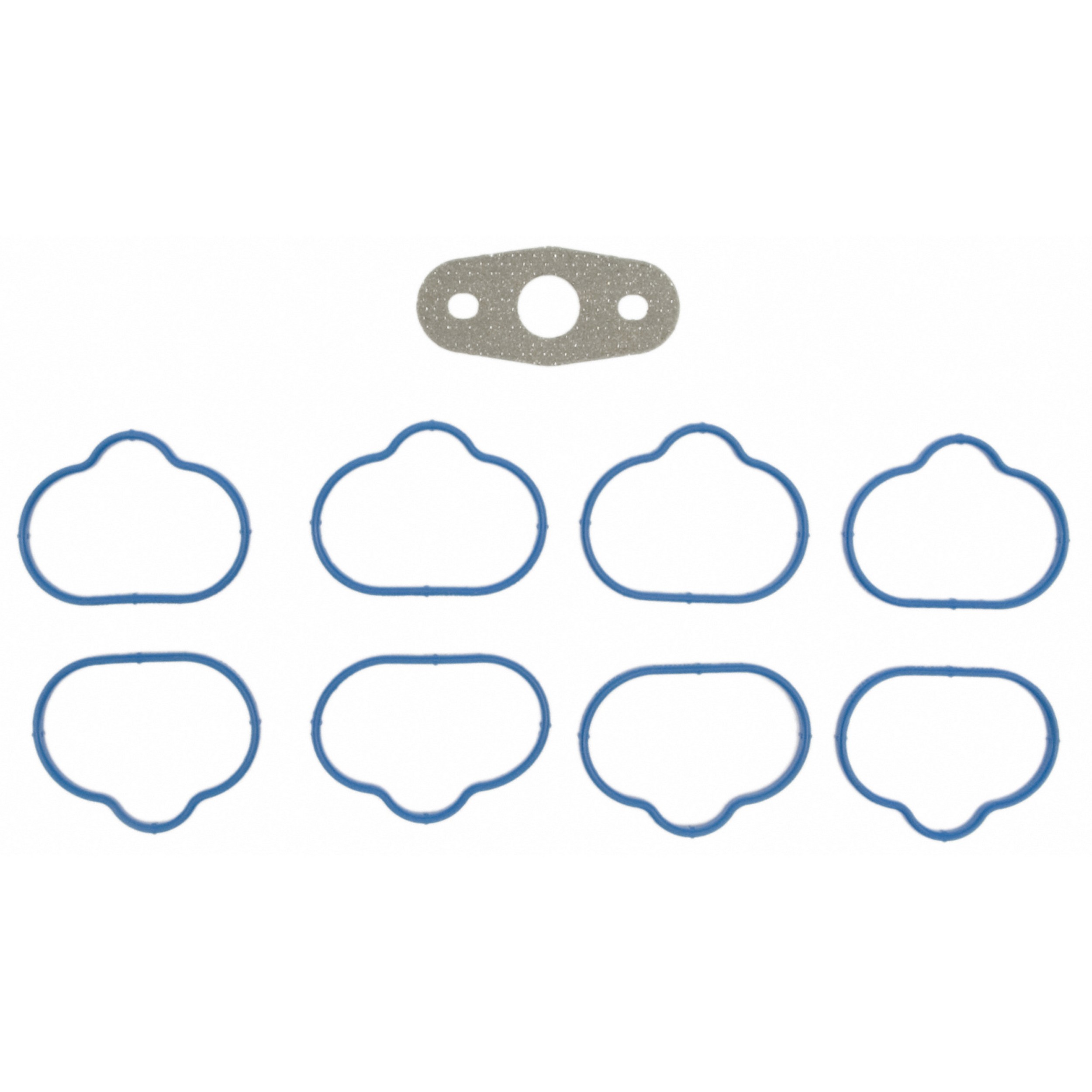 Fel-Pro FEL-MS96936 Engine Intake Manifold Gasket Set