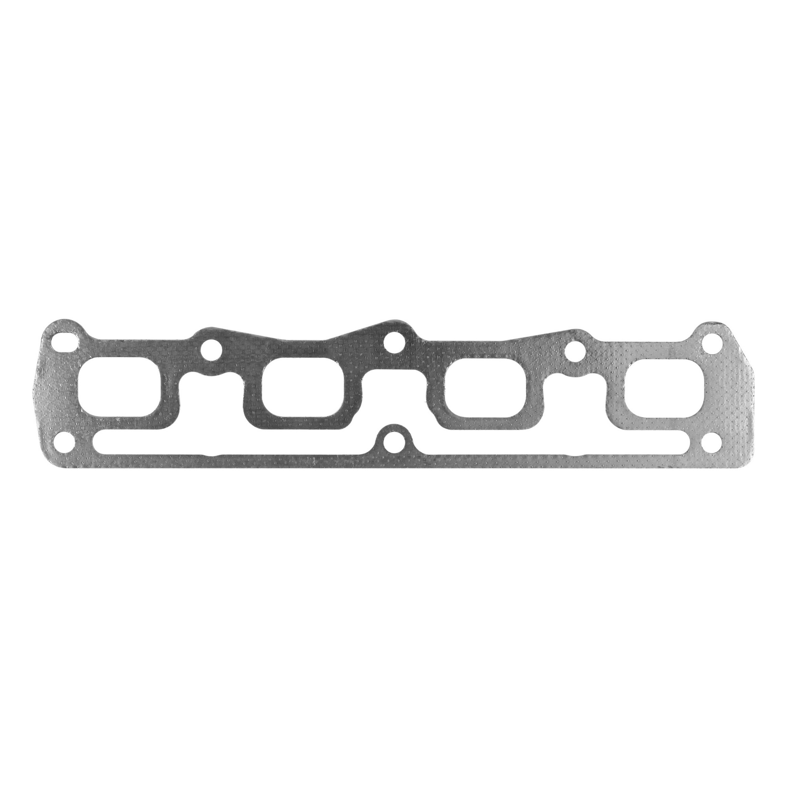 Fel-Pro FEL-MS96961 Exhaust Manifold Gasket Set