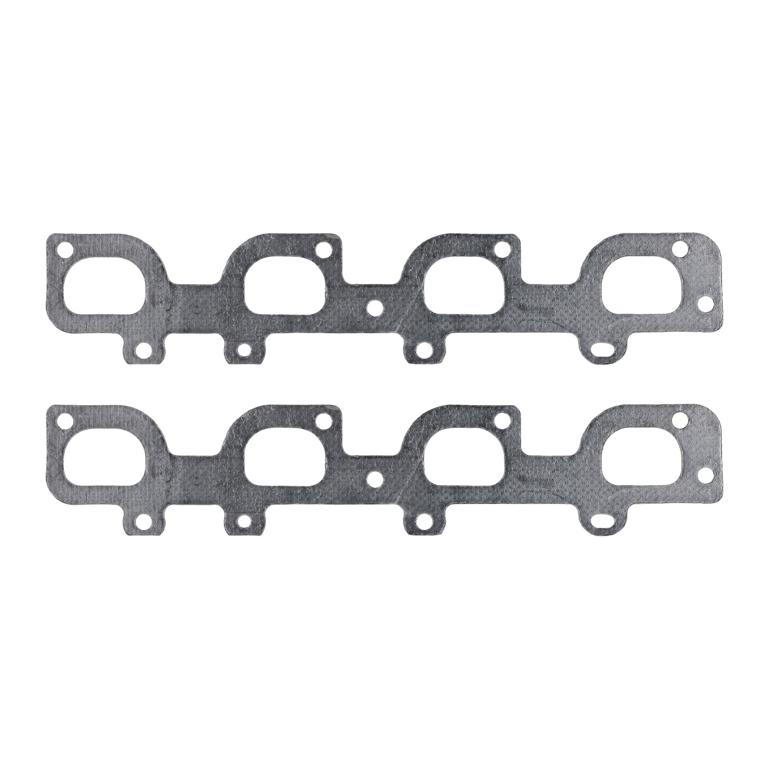 Fel-Pro FEL-MS96964 Exhaust Manifold Gasket Set