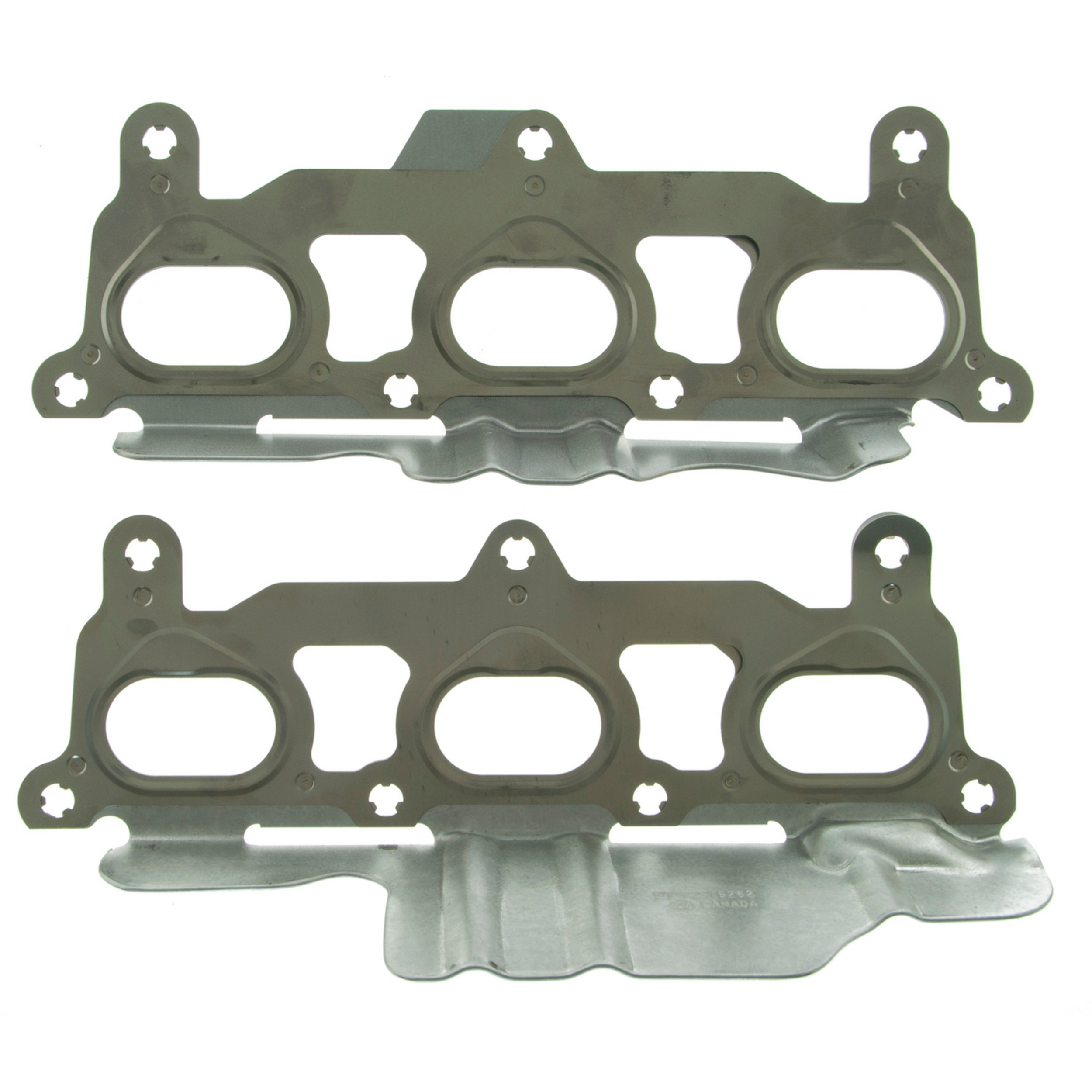 Fel-Pro MS96970-1 Exhaust Manifold Gasket Set