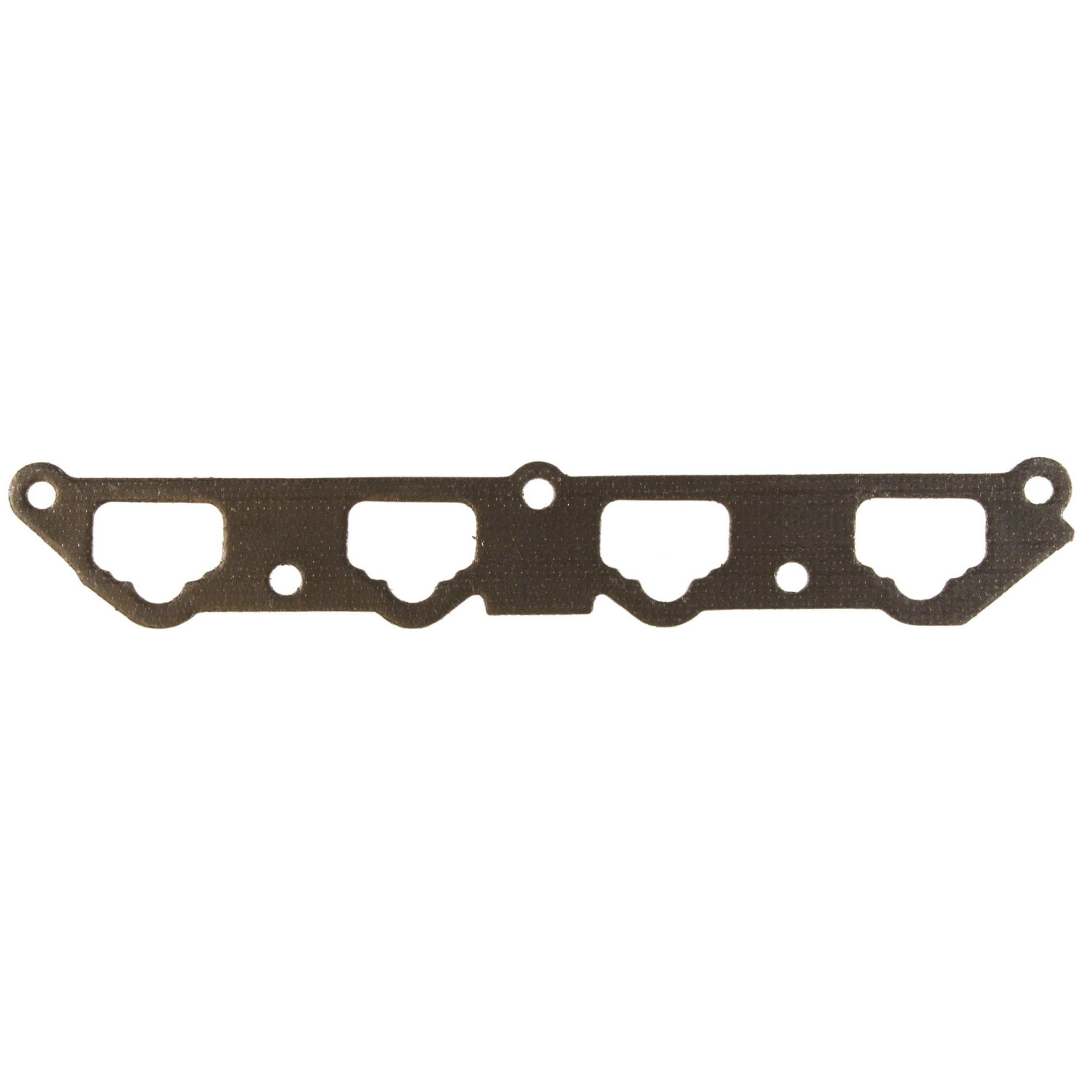 Fel-Pro FEL-MS97001 Engine Intake Manifold Gasket Set