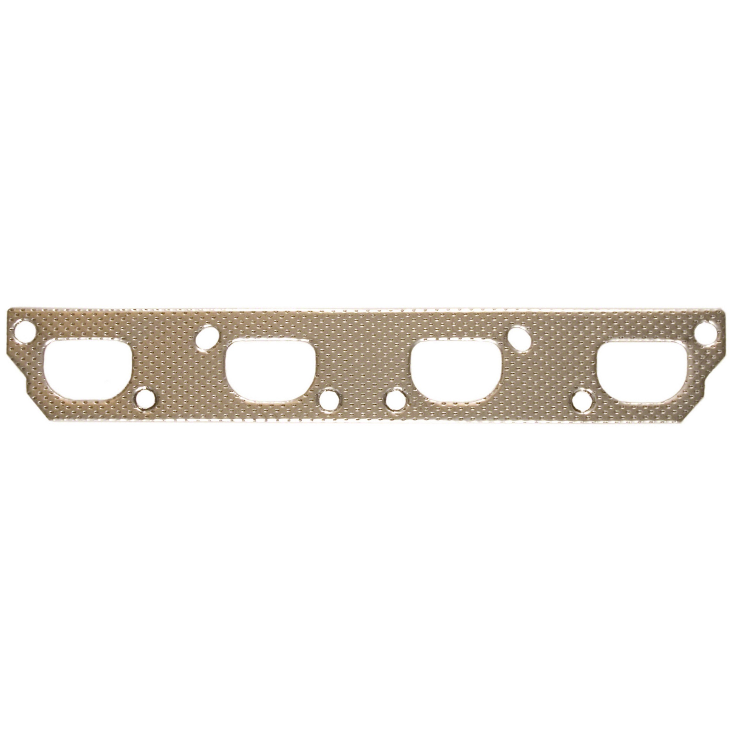 Fel-Pro FEL-MS97003 Exhaust Manifold Gasket Set