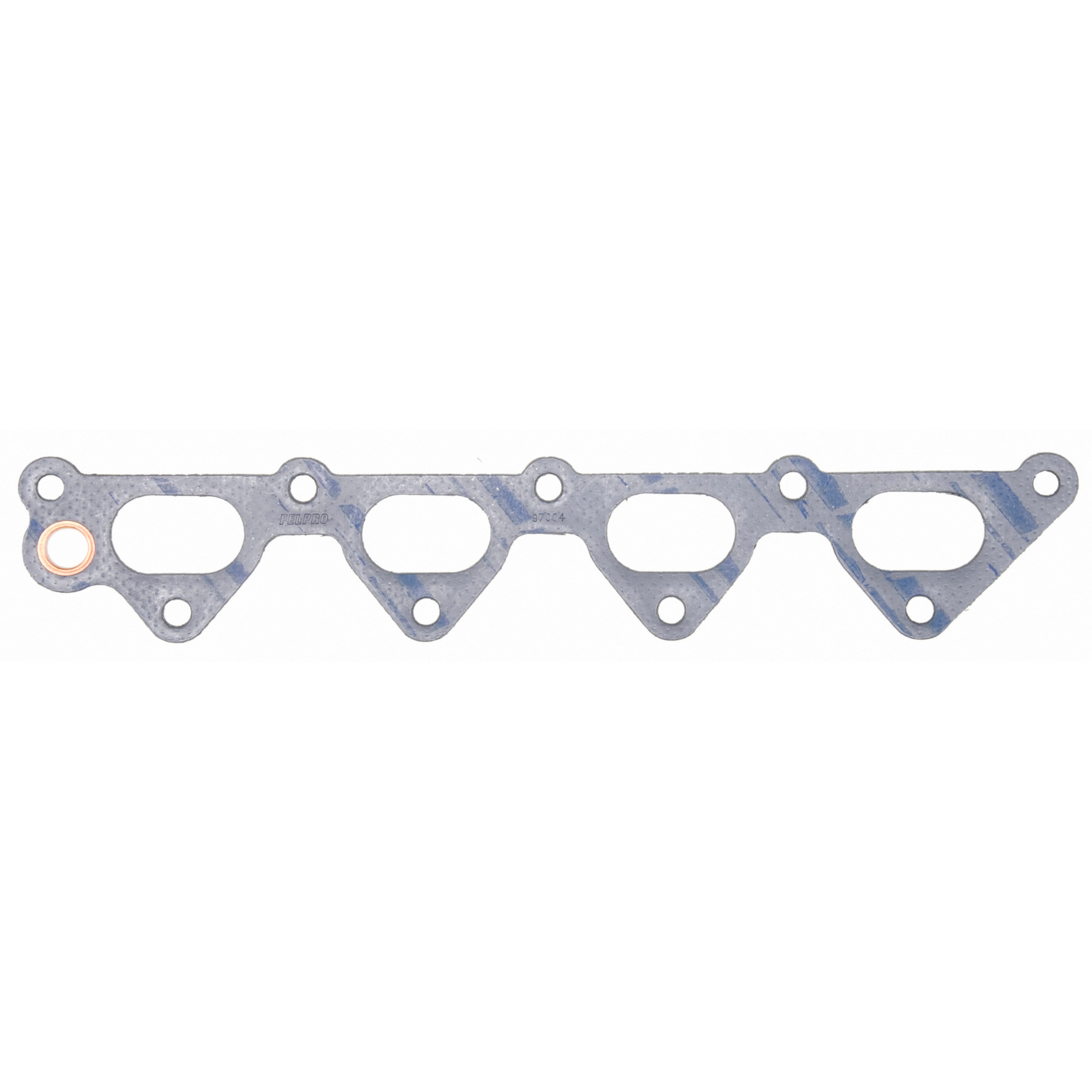 Fel-Pro MS97004 Engine Intake Manifold Gasket Set