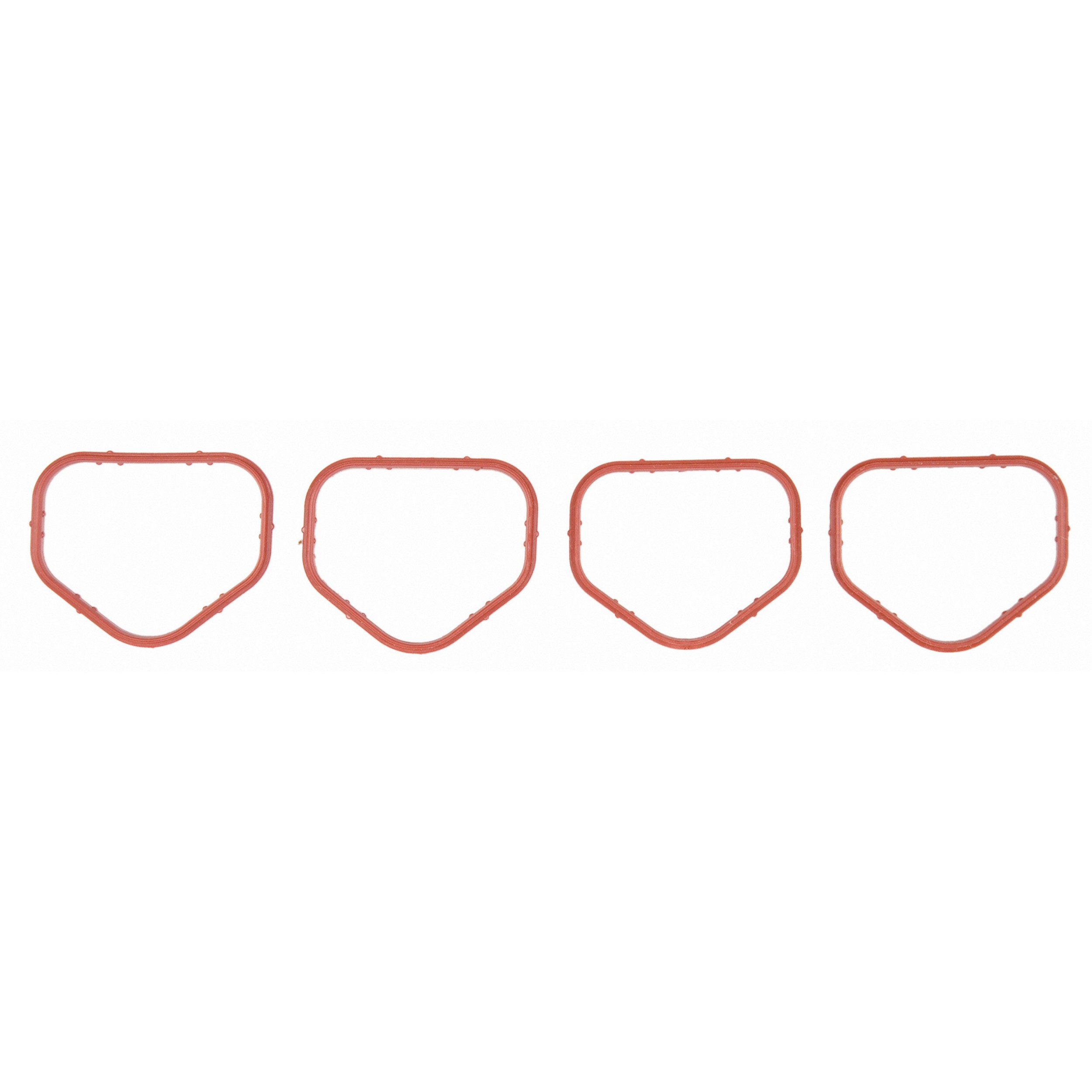 Fel-Pro FEL-MS97005 Engine Intake Manifold Gasket Set