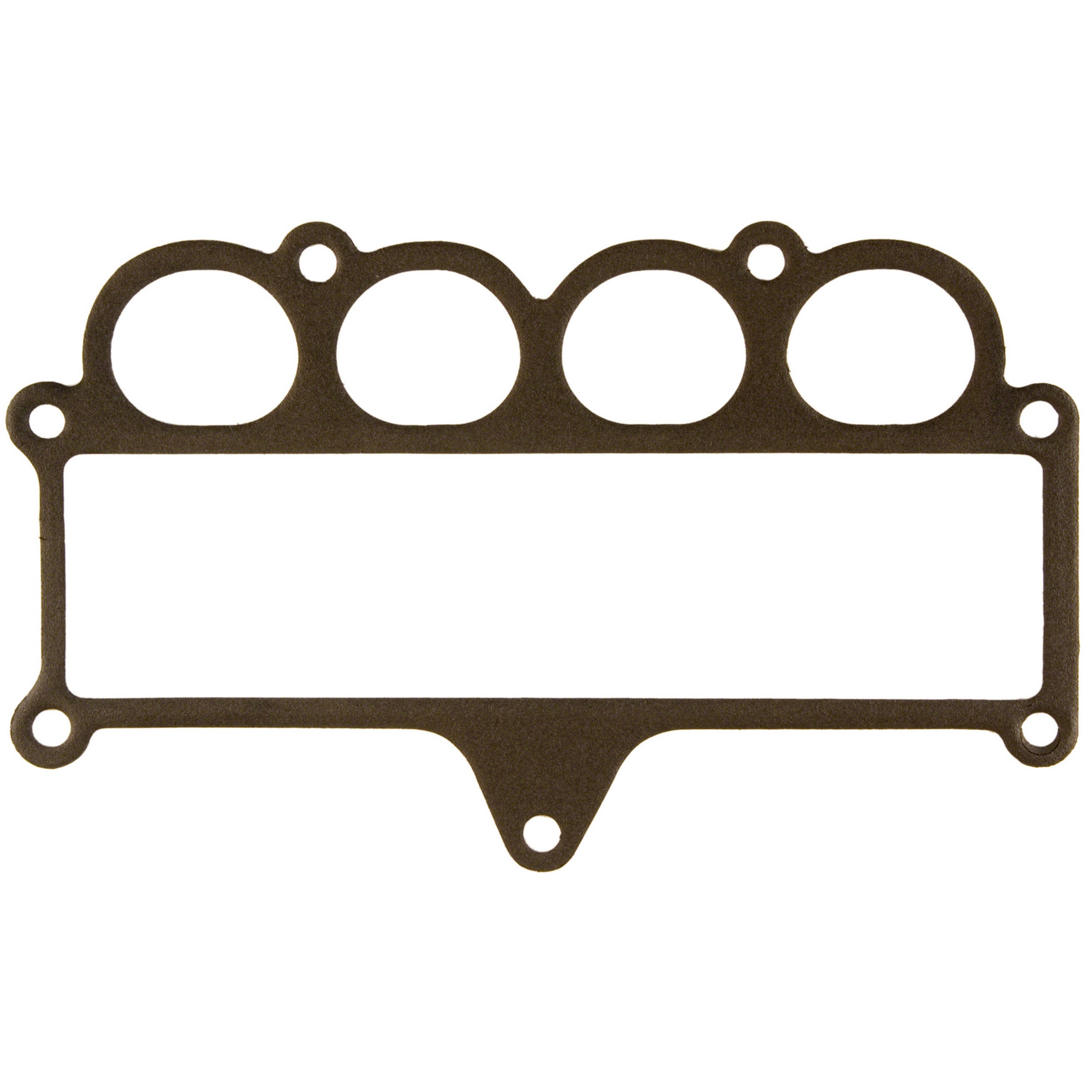 Fel-Pro MS97006 Fuel Injection Plenum Gasket Set