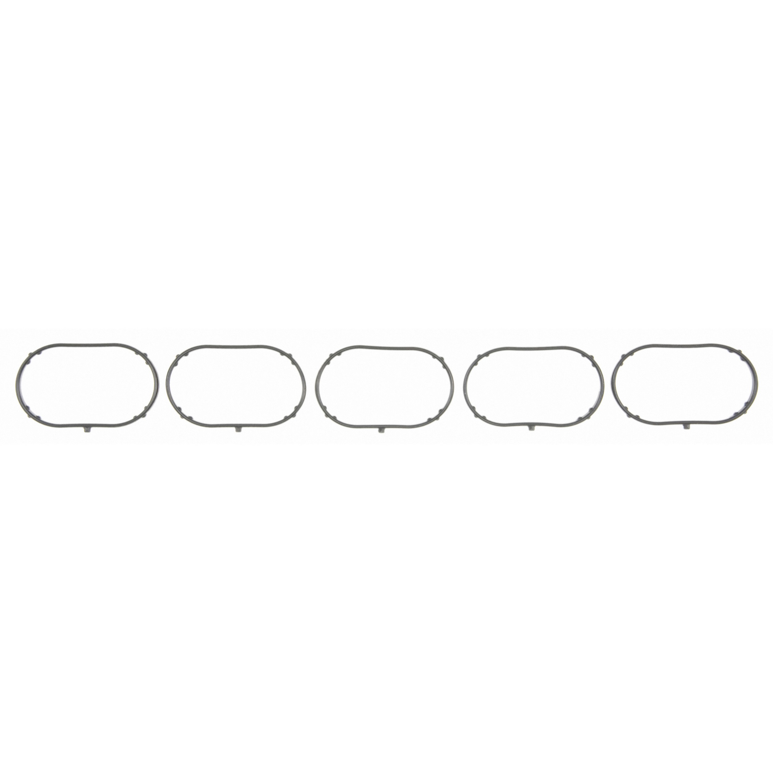 Fel-Pro FEL-MS97007 Engine Intake Manifold Gasket Set