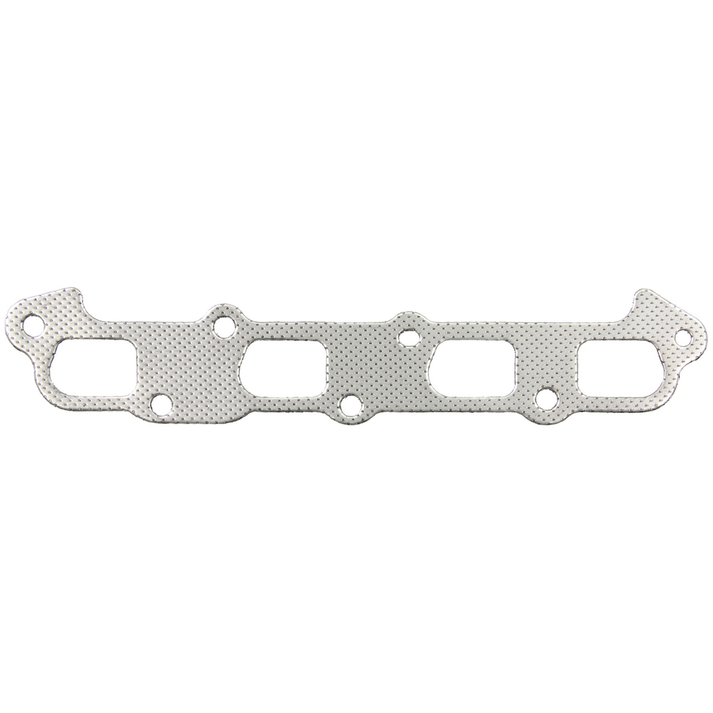 Fel-Pro FEL-MS97008 Exhaust Manifold Gasket Set