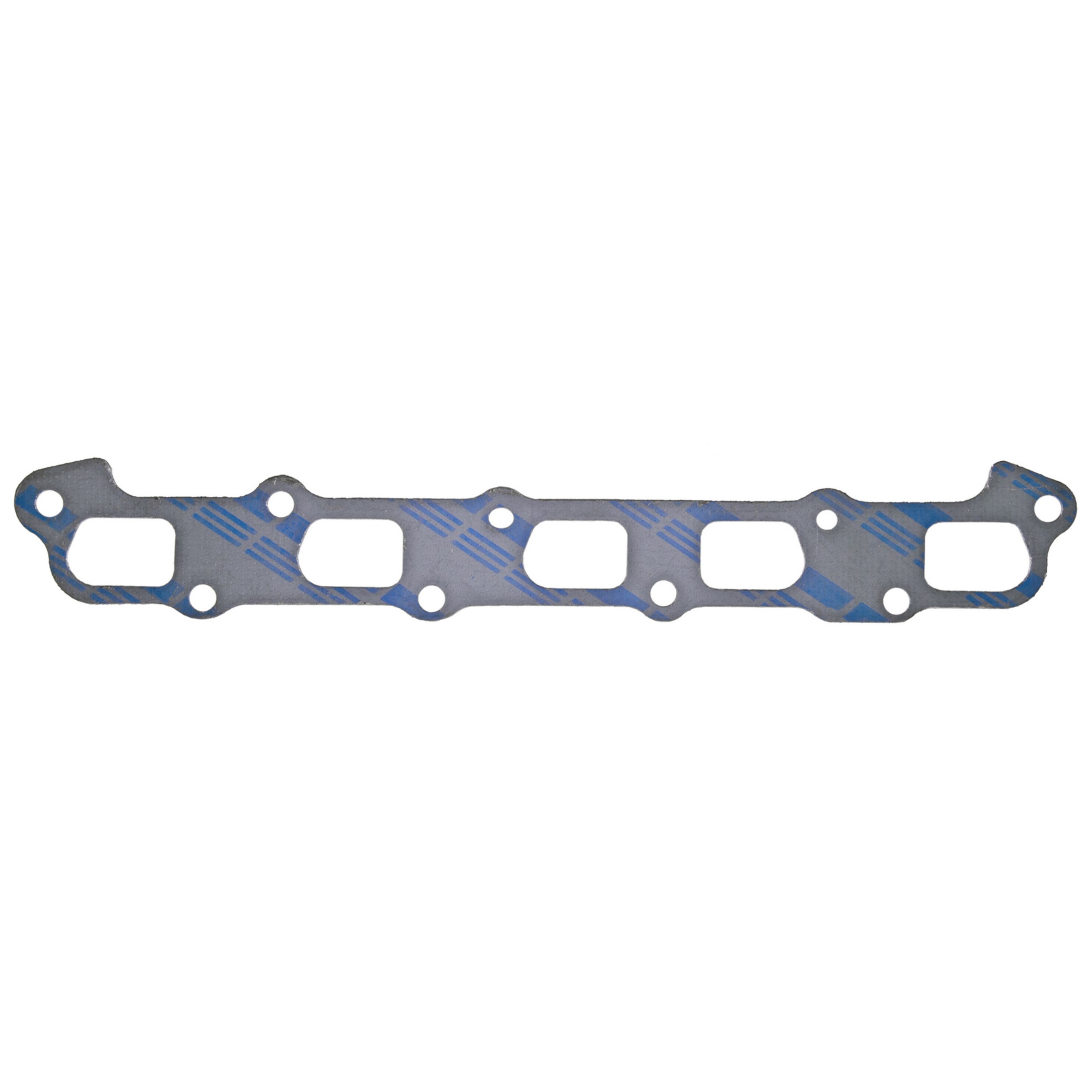Fel-Pro FEL-MS97009 Exhaust Manifold Gasket Set