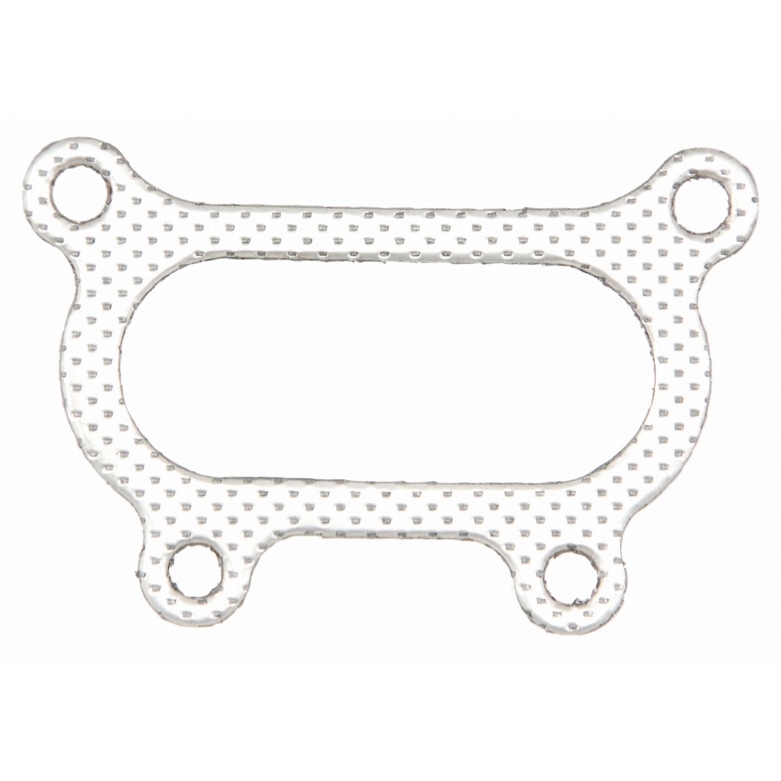 Fel-Pro FEL-MS97023 Exhaust Manifold Gasket Set