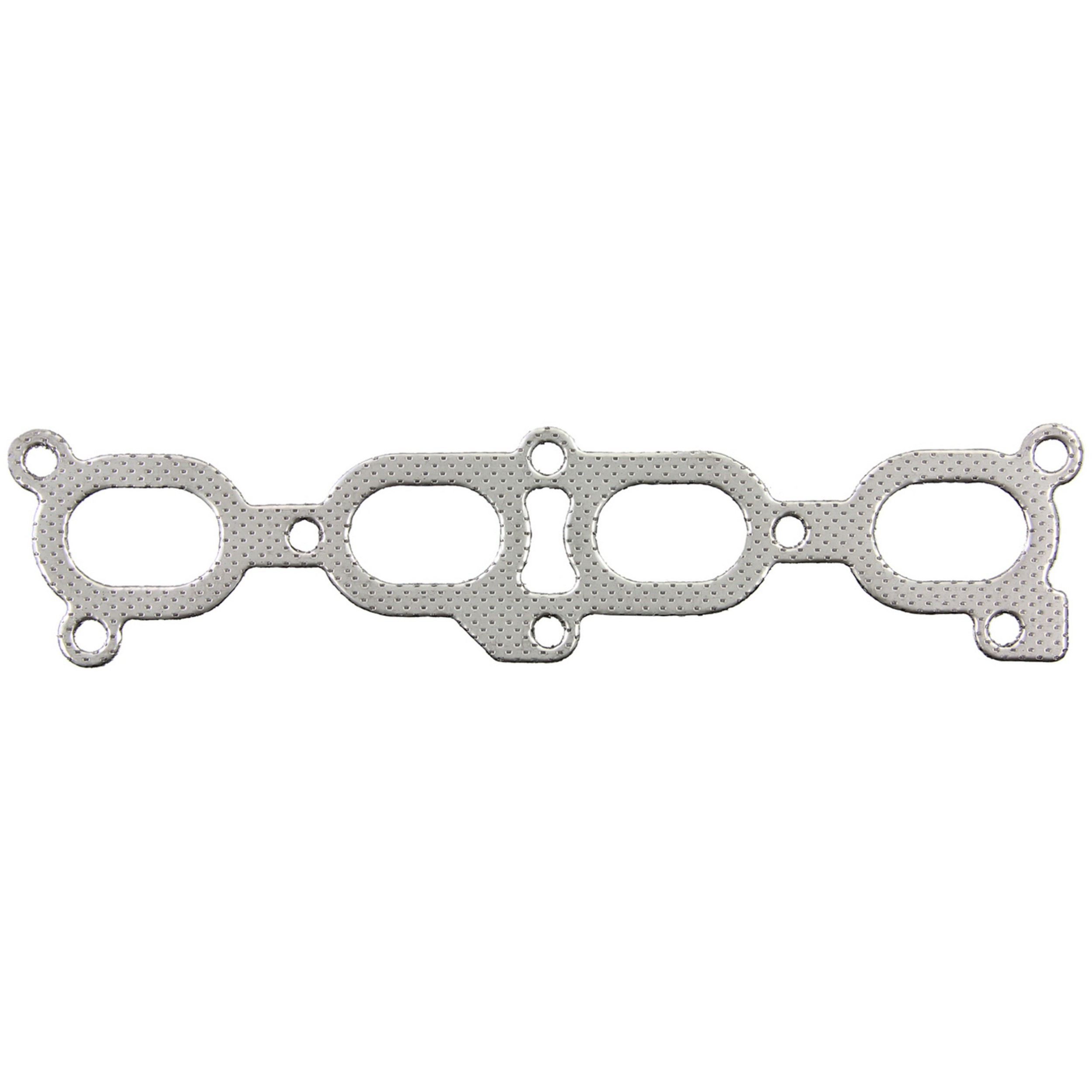 Fel-Pro MS97025 Exhaust Manifold Gasket Set