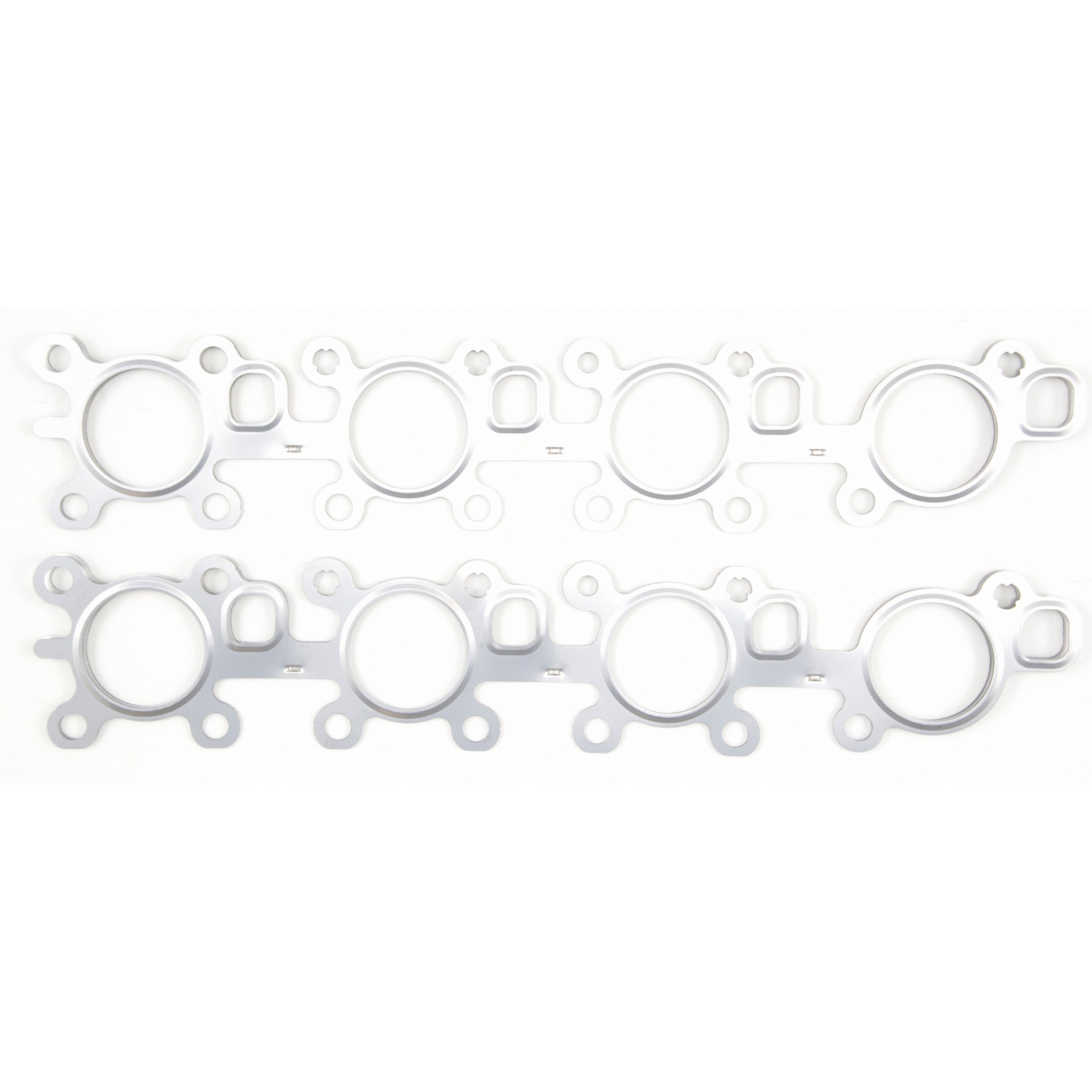 Fel-Pro FEL-MS97029 Exhaust Manifold Gasket Set