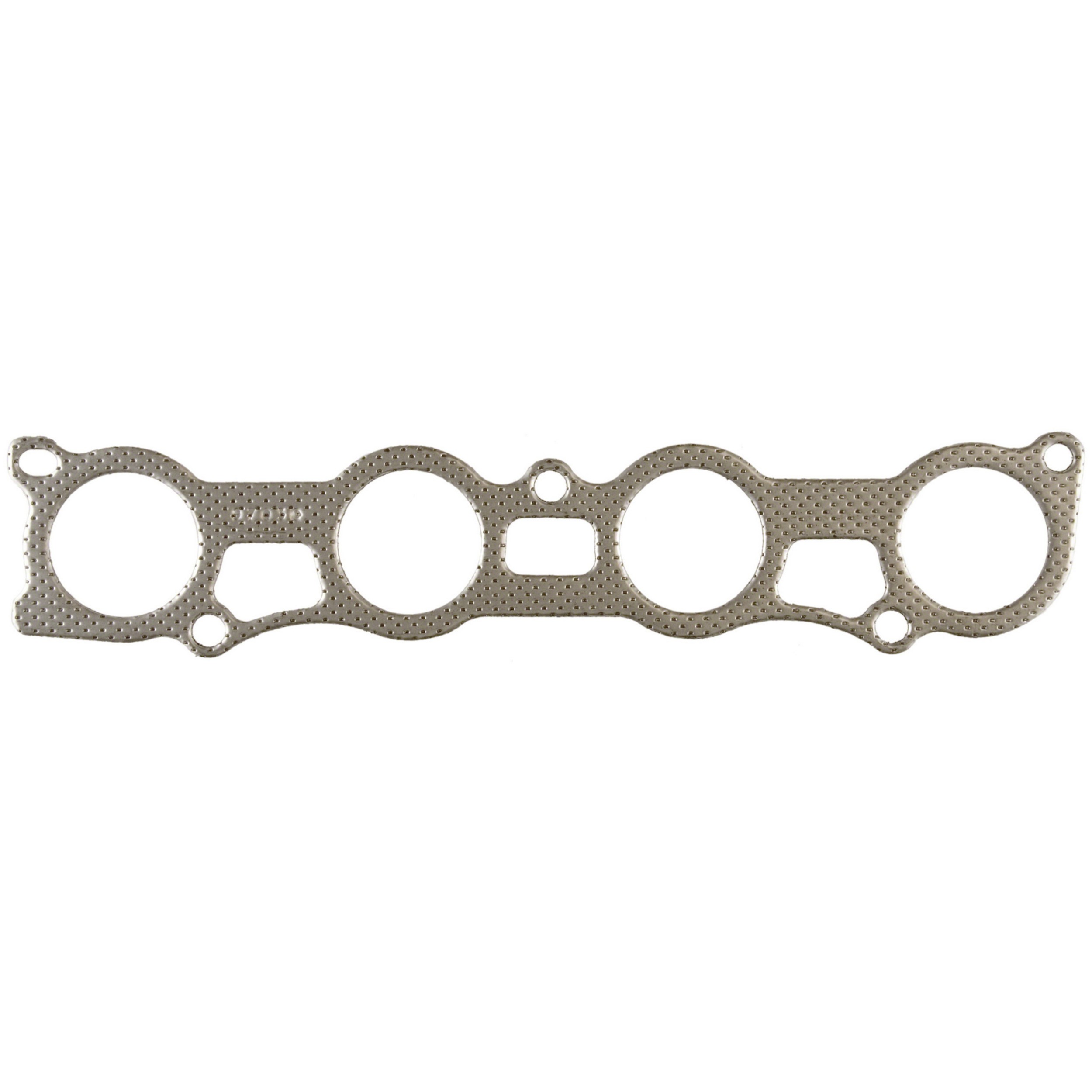 Fel-Pro FEL-MS97030 Exhaust Manifold Gasket Set