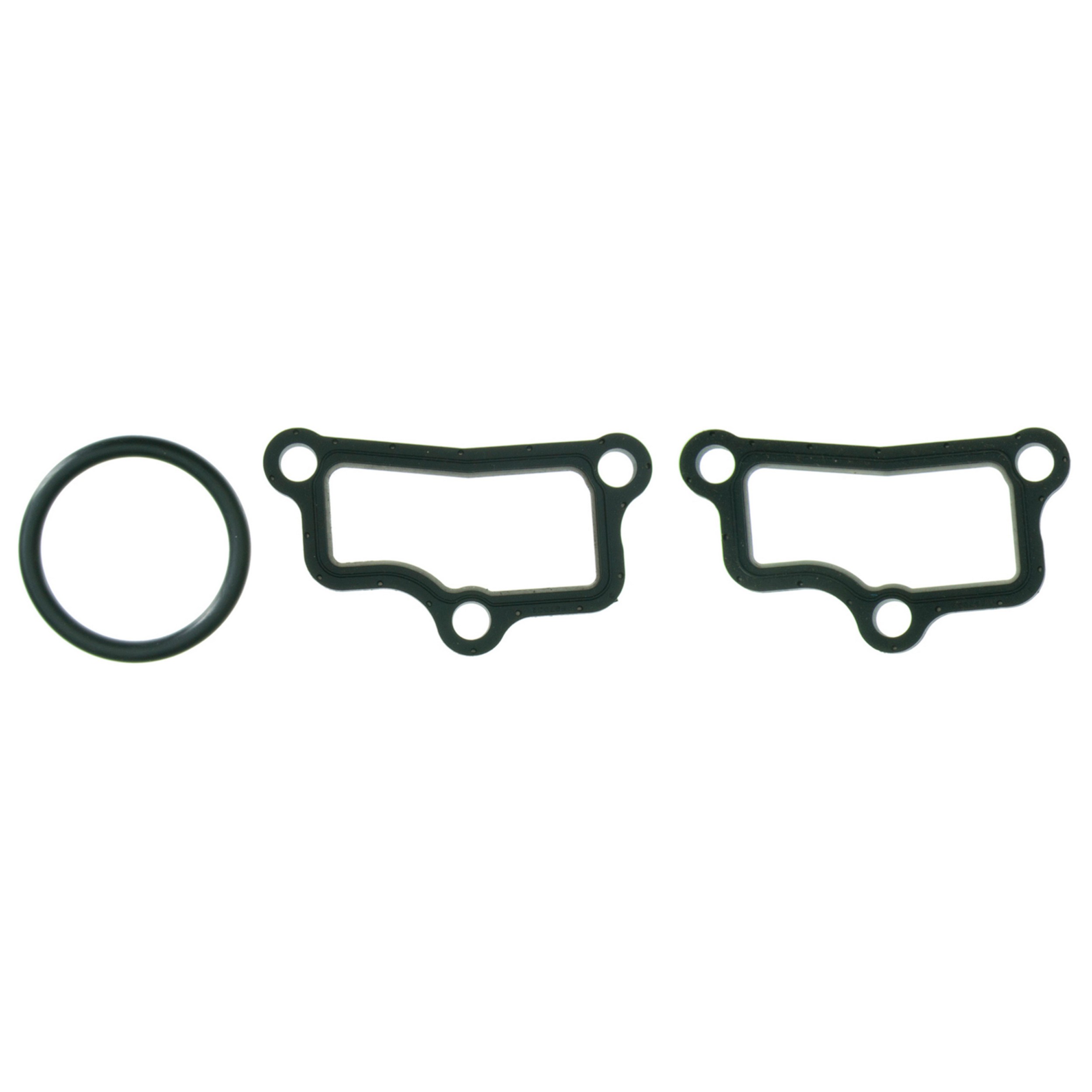 Fel-Pro FEL-MS97032 Fuel Injection Plenum Gasket Set