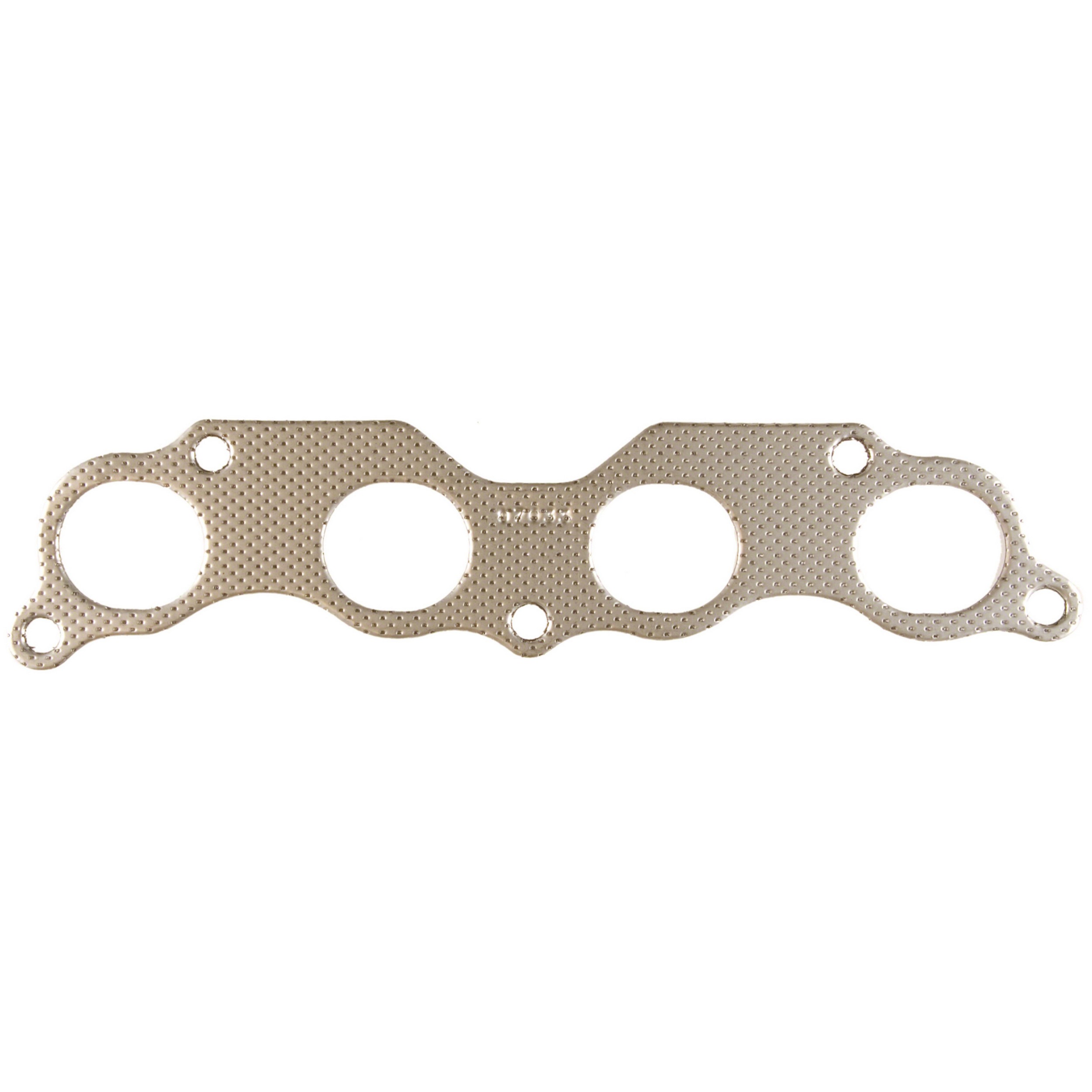 Fel-Pro FEL-MS97033 Exhaust Manifold Gasket Set