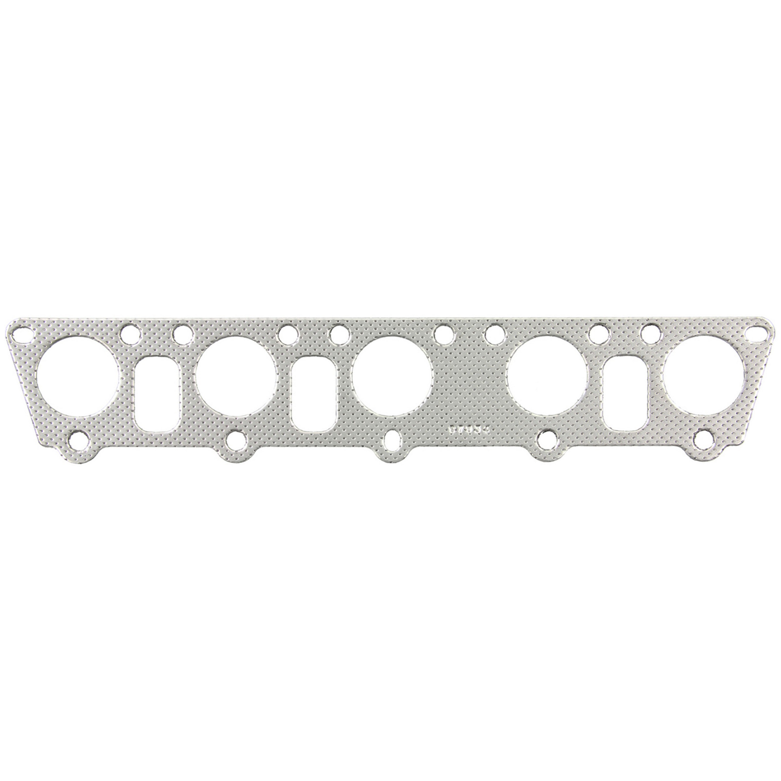 Fel-Pro MS97034 Exhaust Manifold Gasket Set