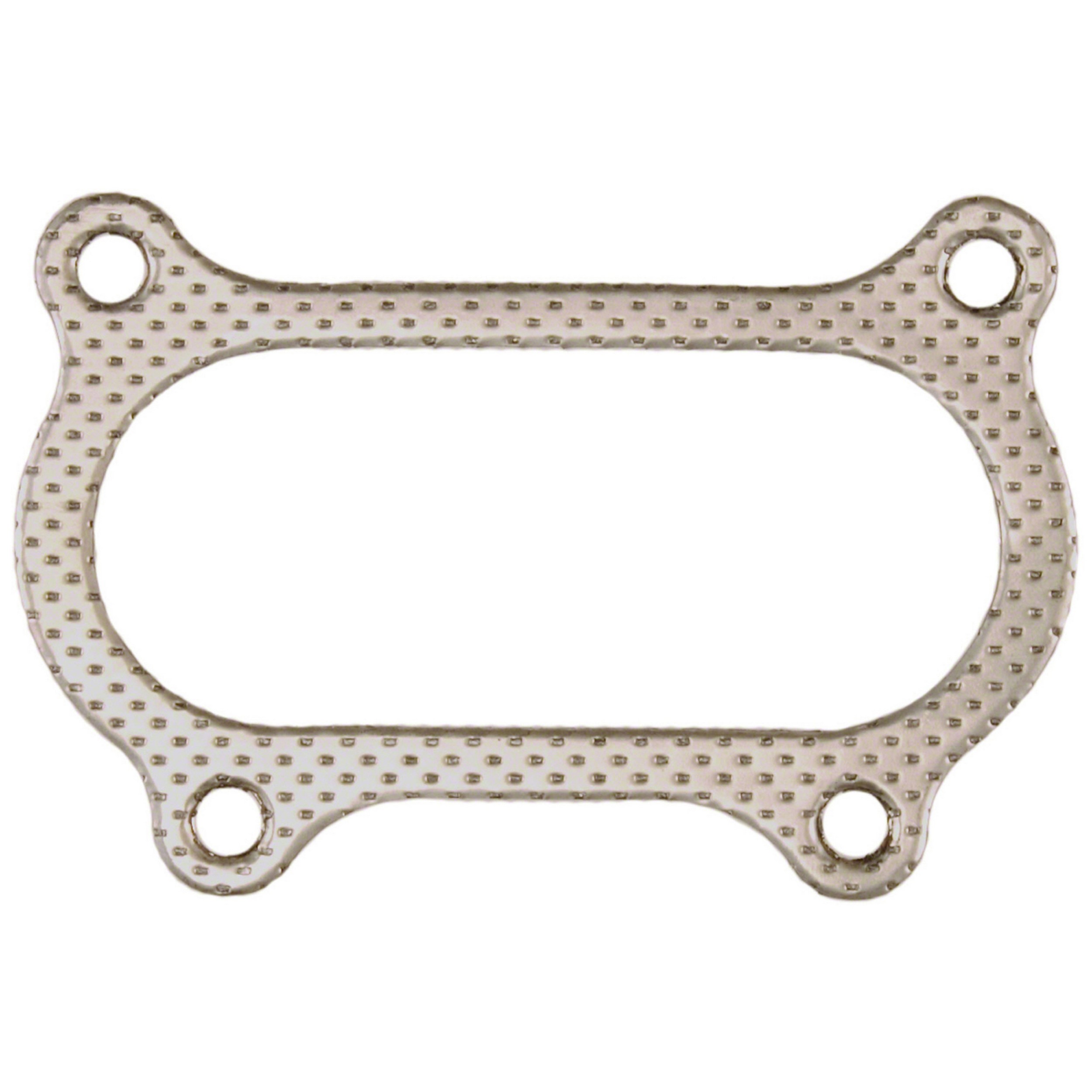 Fel-Pro FEL-MS97036 Exhaust Manifold Gasket Set