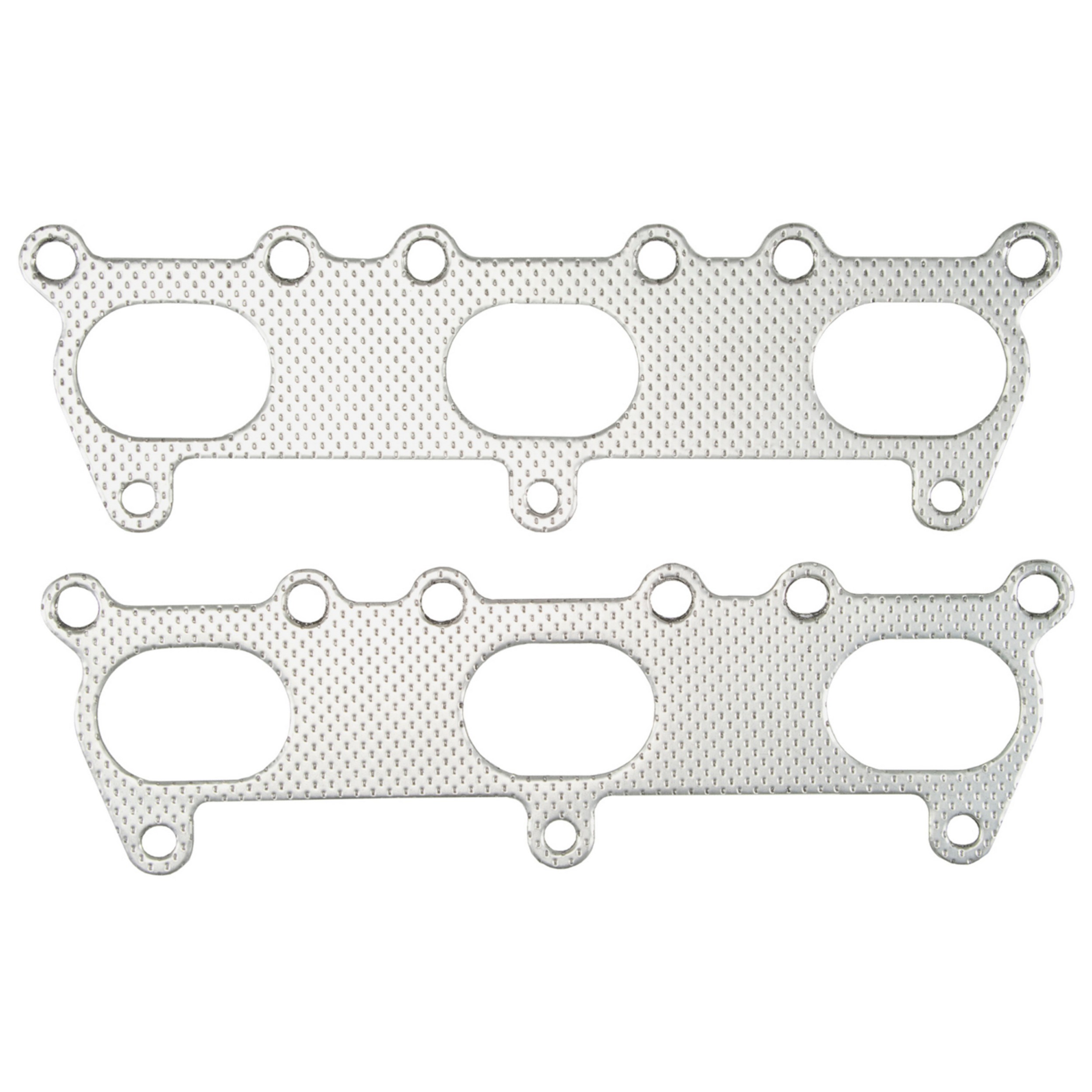 Fel-Pro MS97043 Exhaust Manifold Gasket Set