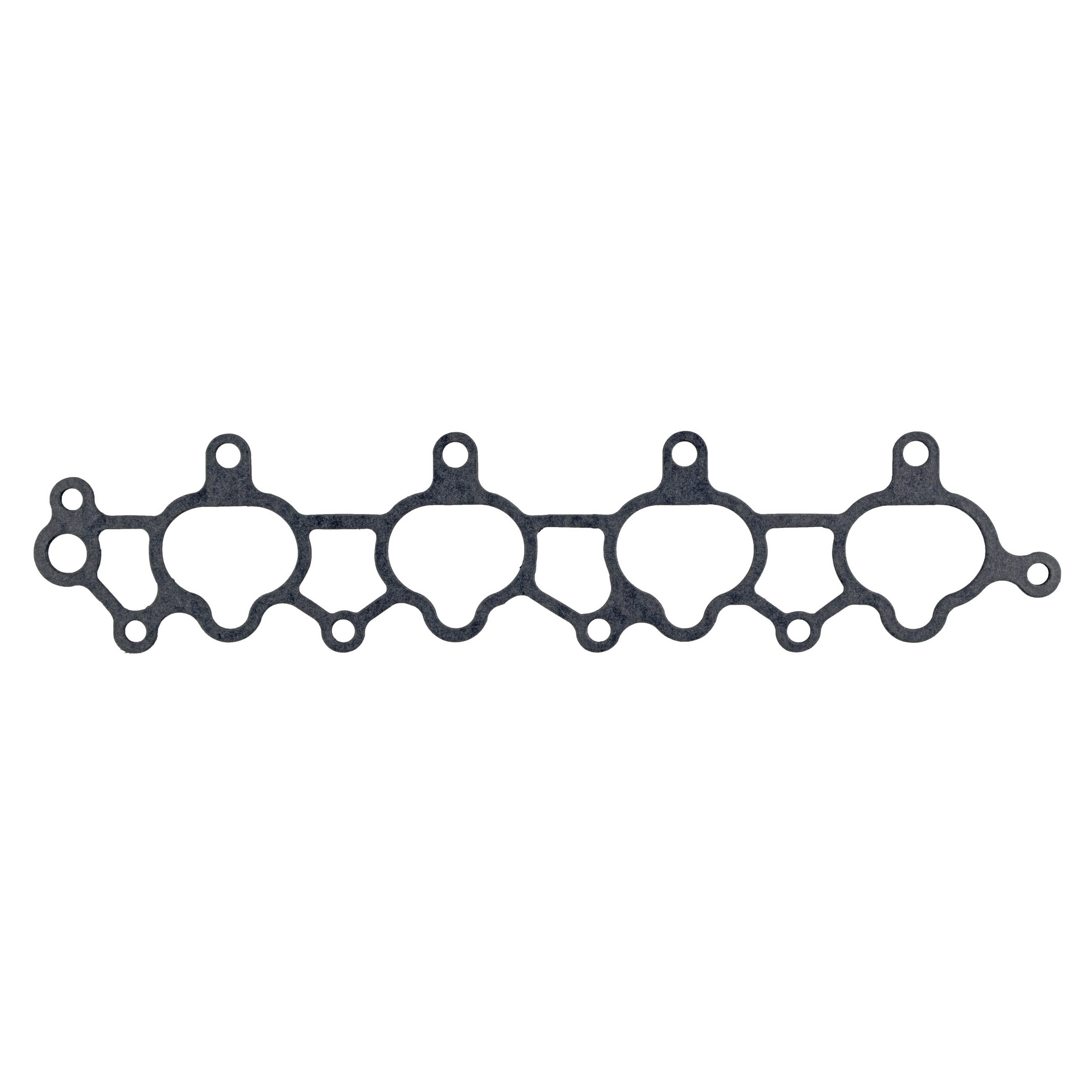 Fel-Pro FEL-MS97045-2 Engine Intake Manifold Gasket