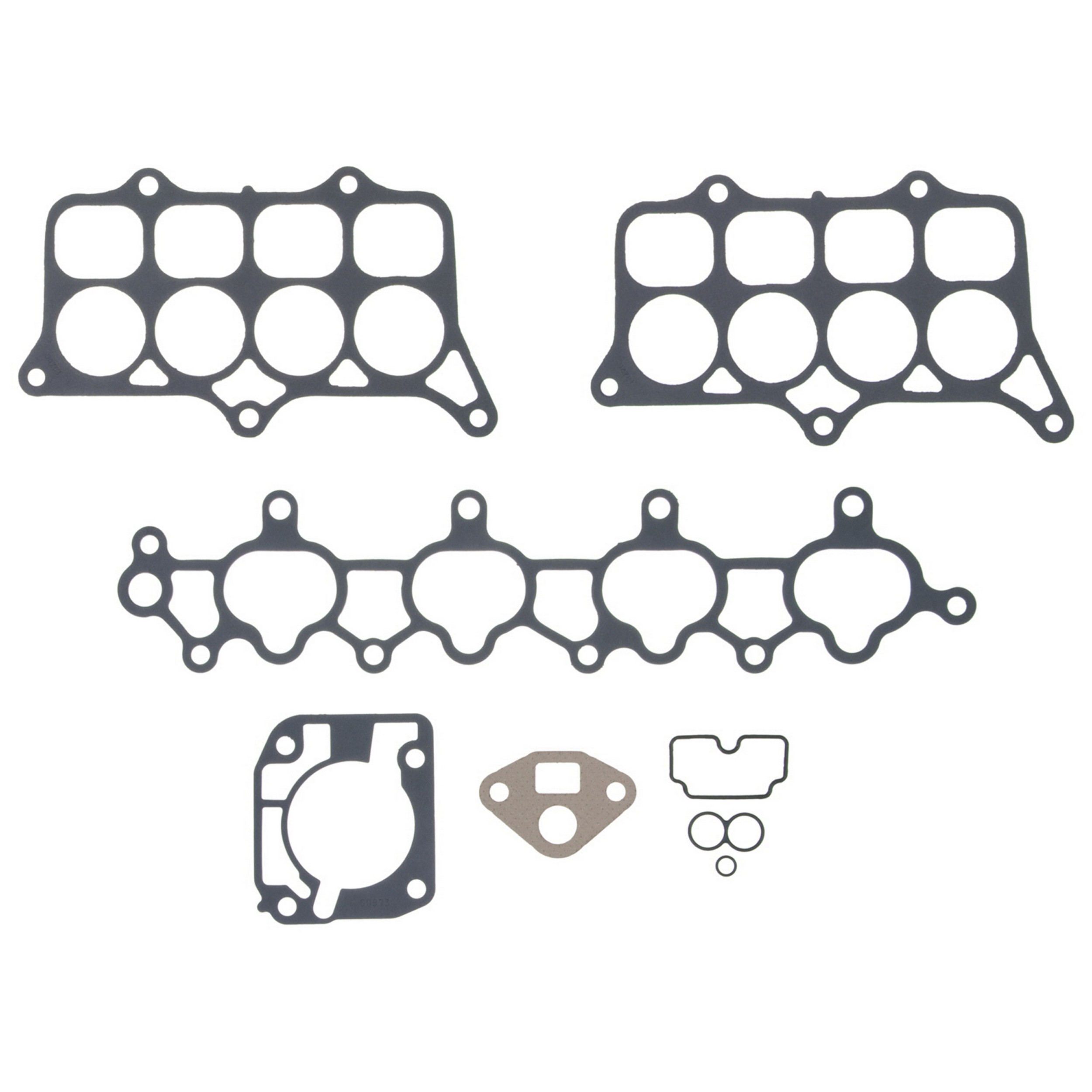 Fel-Pro FEL-MS97045 Engine Intake Manifold Gasket Set