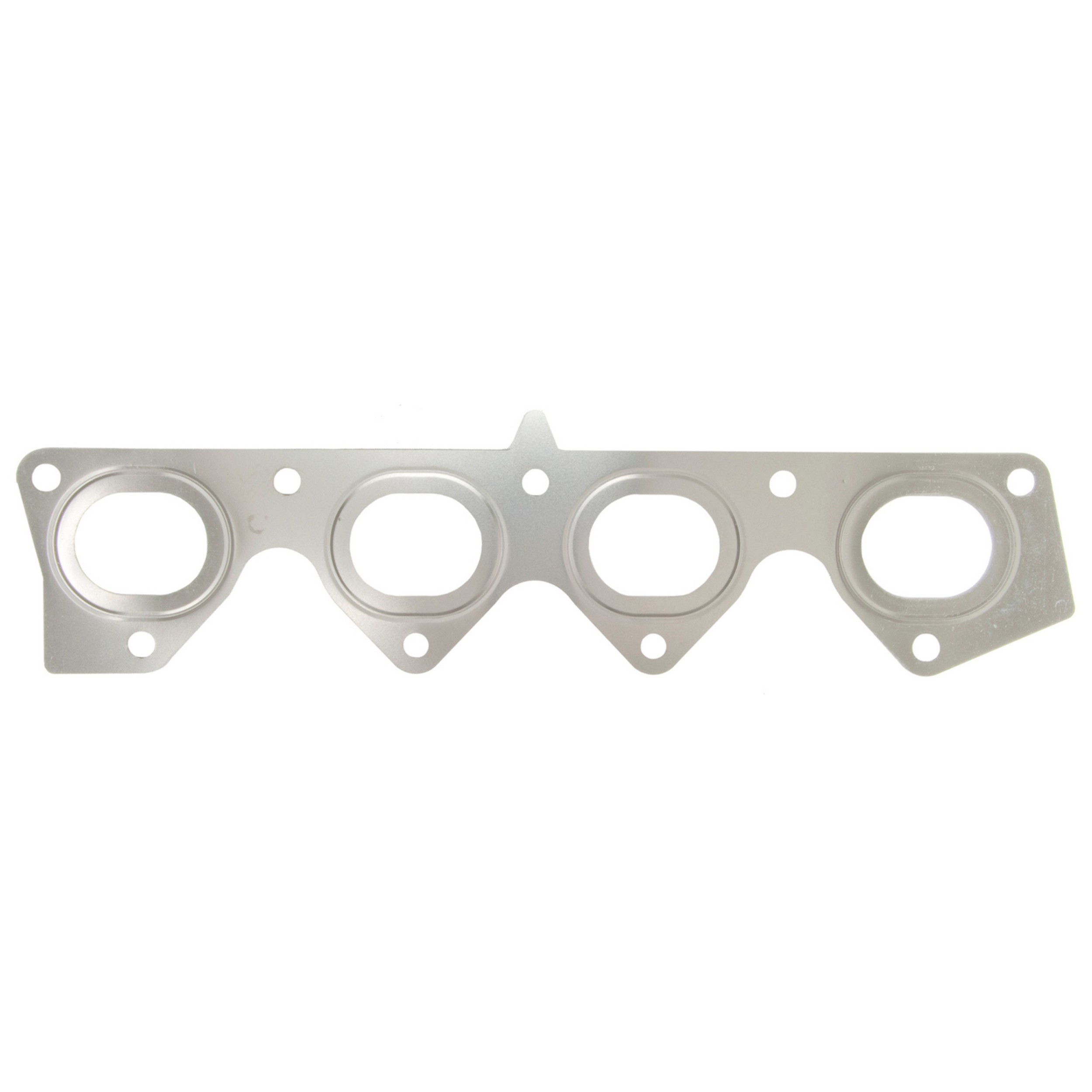 Fel-Pro MS97047 Exhaust Manifold Gasket Set