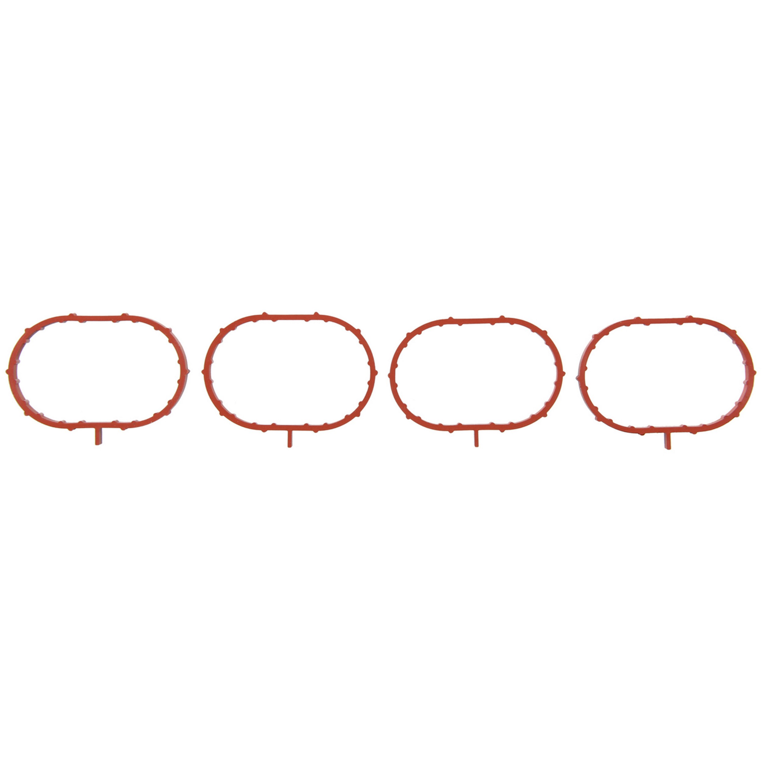 Fel-Pro FEL-MS97051 Engine Intake Manifold Gasket Set