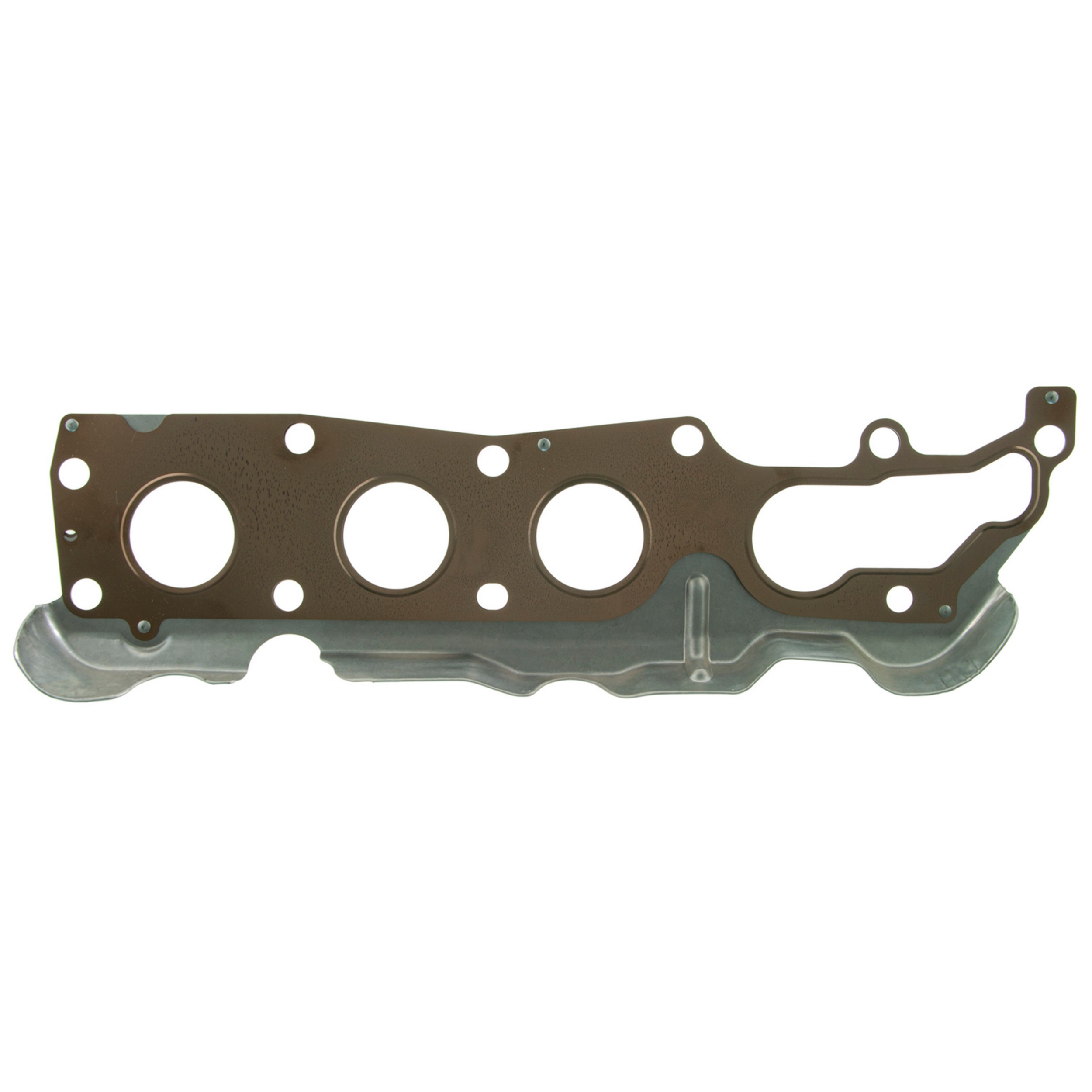 Fel-Pro FEL-MS97052 Exhaust Manifold Gasket Set