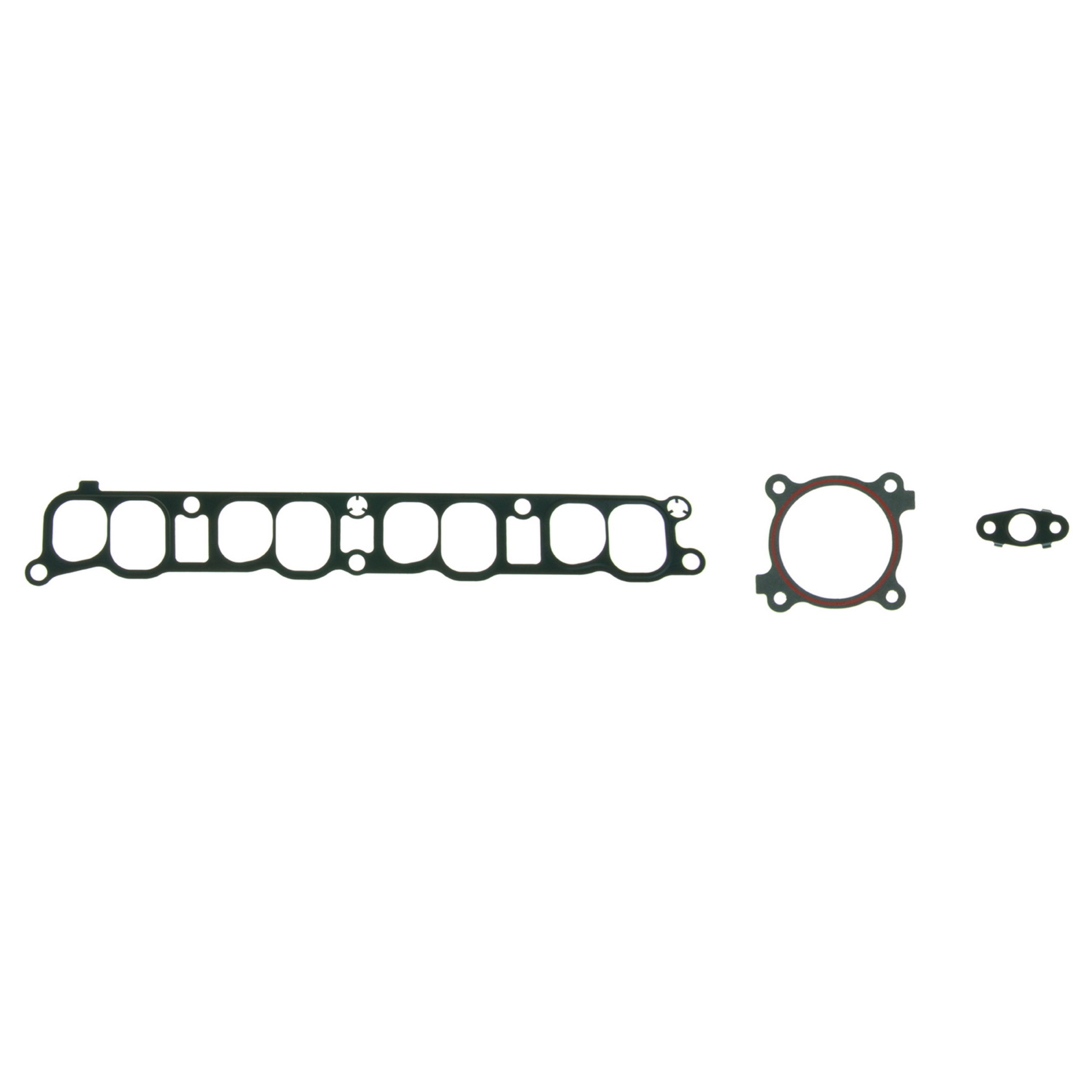 Fel-Pro FEL-MS97054 Engine Intake Manifold Gasket Set