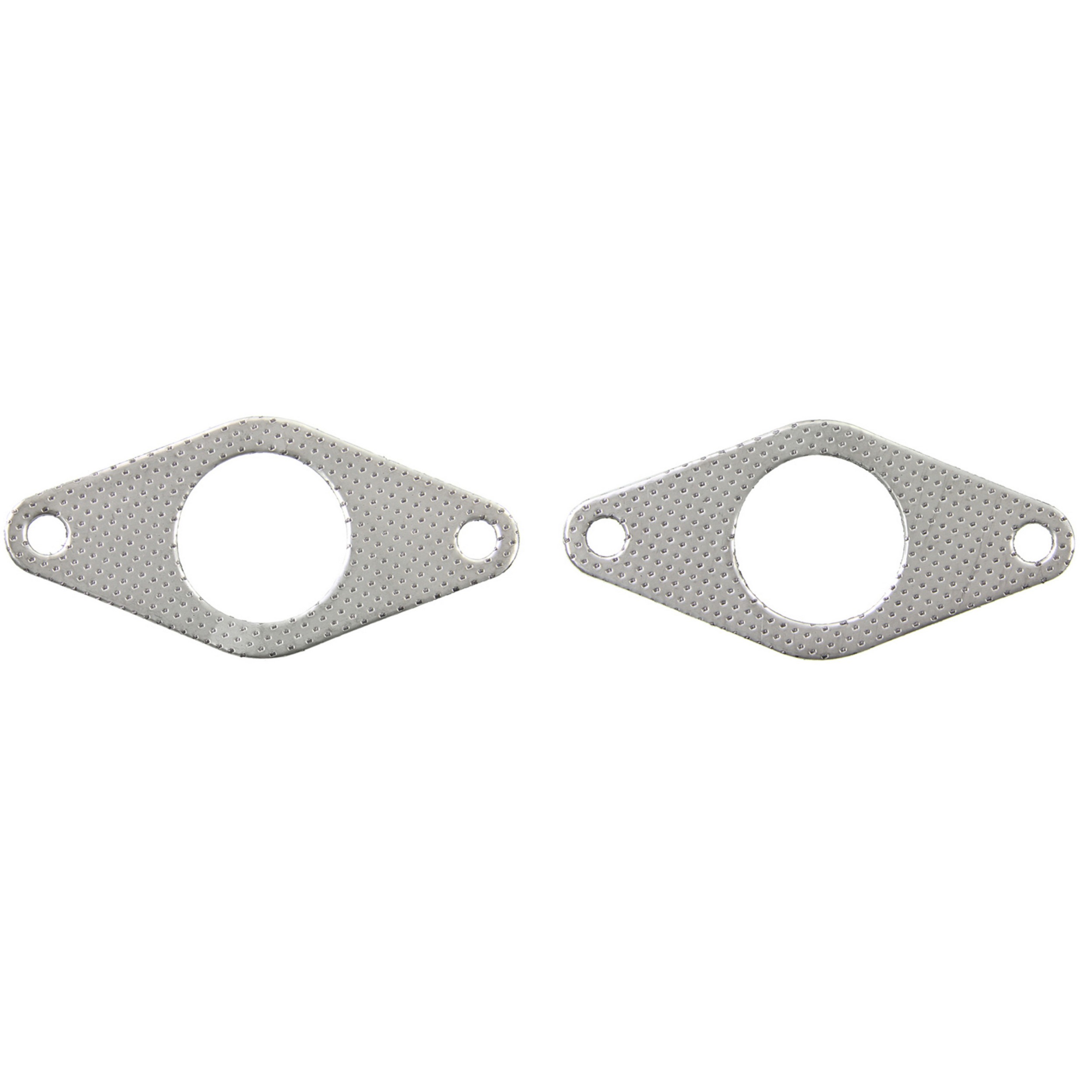 Fel-Pro FEL-MS97055 Exhaust Manifold Gasket Set