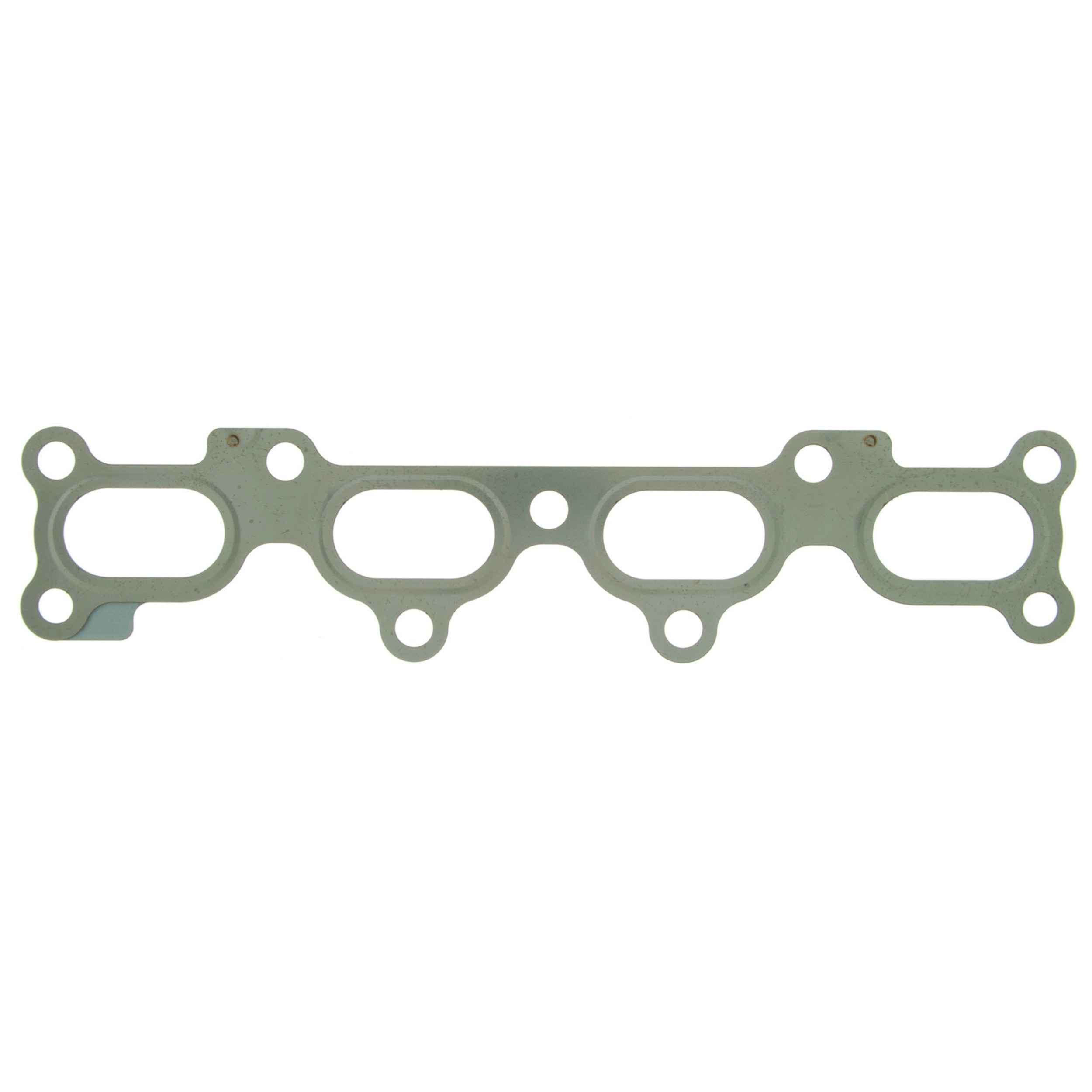 Fel-Pro MS97063 Exhaust Manifold Gasket Set