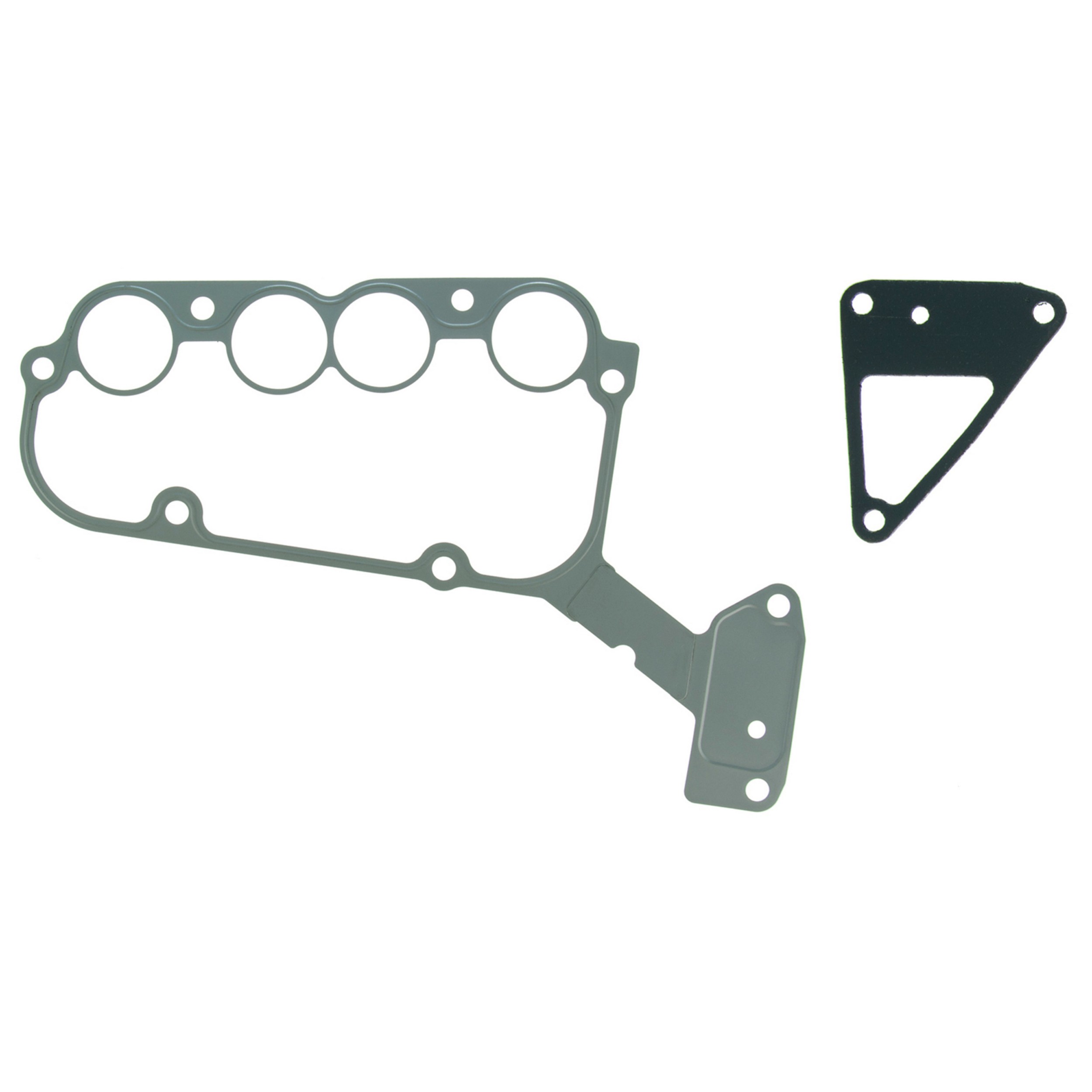 Fel-Pro MS97065 Fuel Injection Plenum Gasket Set
