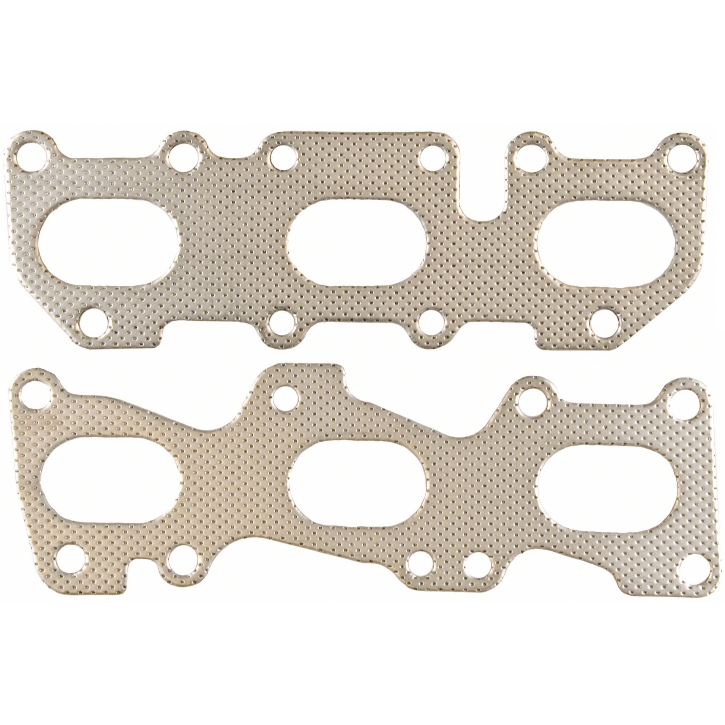 Fel-Pro FEL-MS97074 Exhaust Manifold Gasket Set