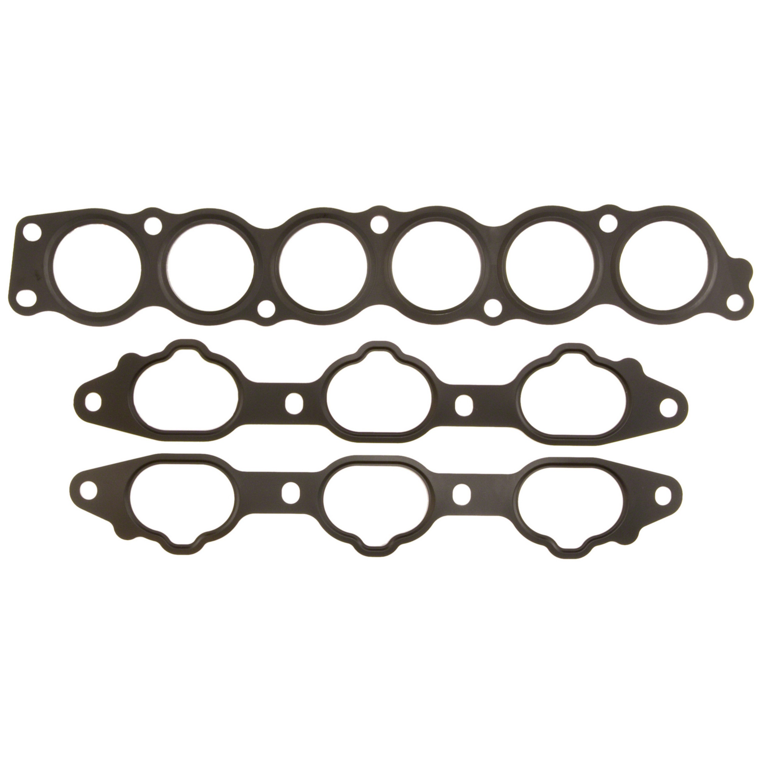 Fel-Pro FEL-MS97075 Engine Intake Manifold Gasket Set