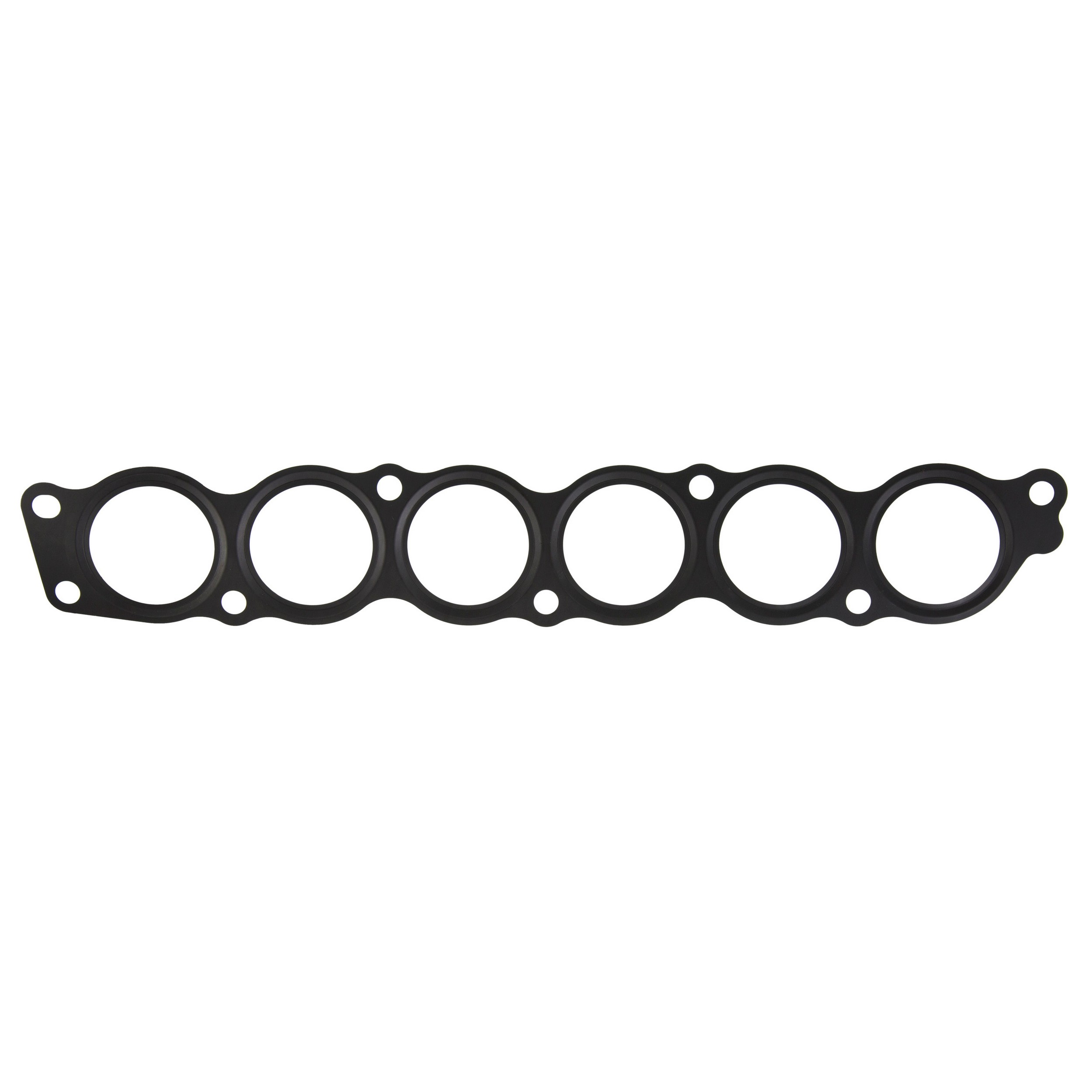 Fel-Pro MS97076 Fuel Injection Plenum Gasket Set